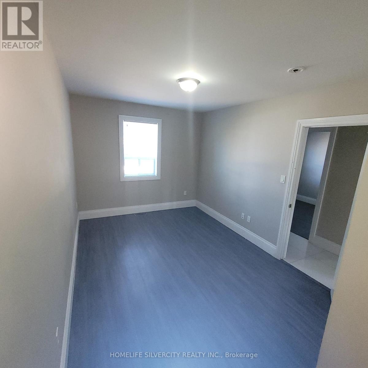 181 Flora Drive, Toronto, Ontario  M1P 1B1 - Photo 11 - E12492436