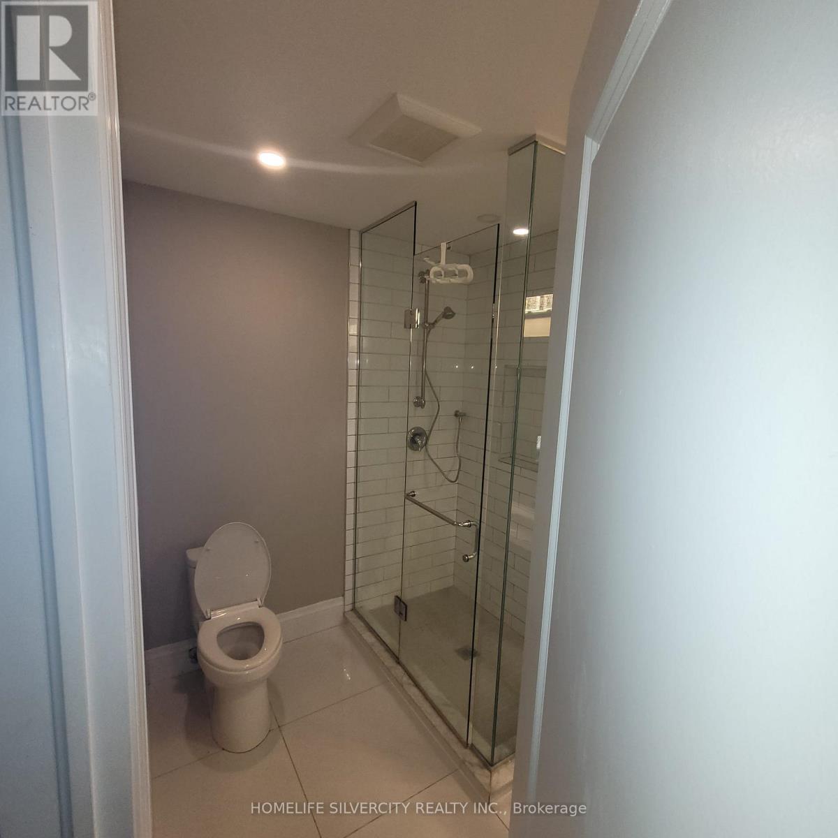 181 Flora Drive, Toronto, Ontario  M1P 1B1 - Photo 15 - E12492436