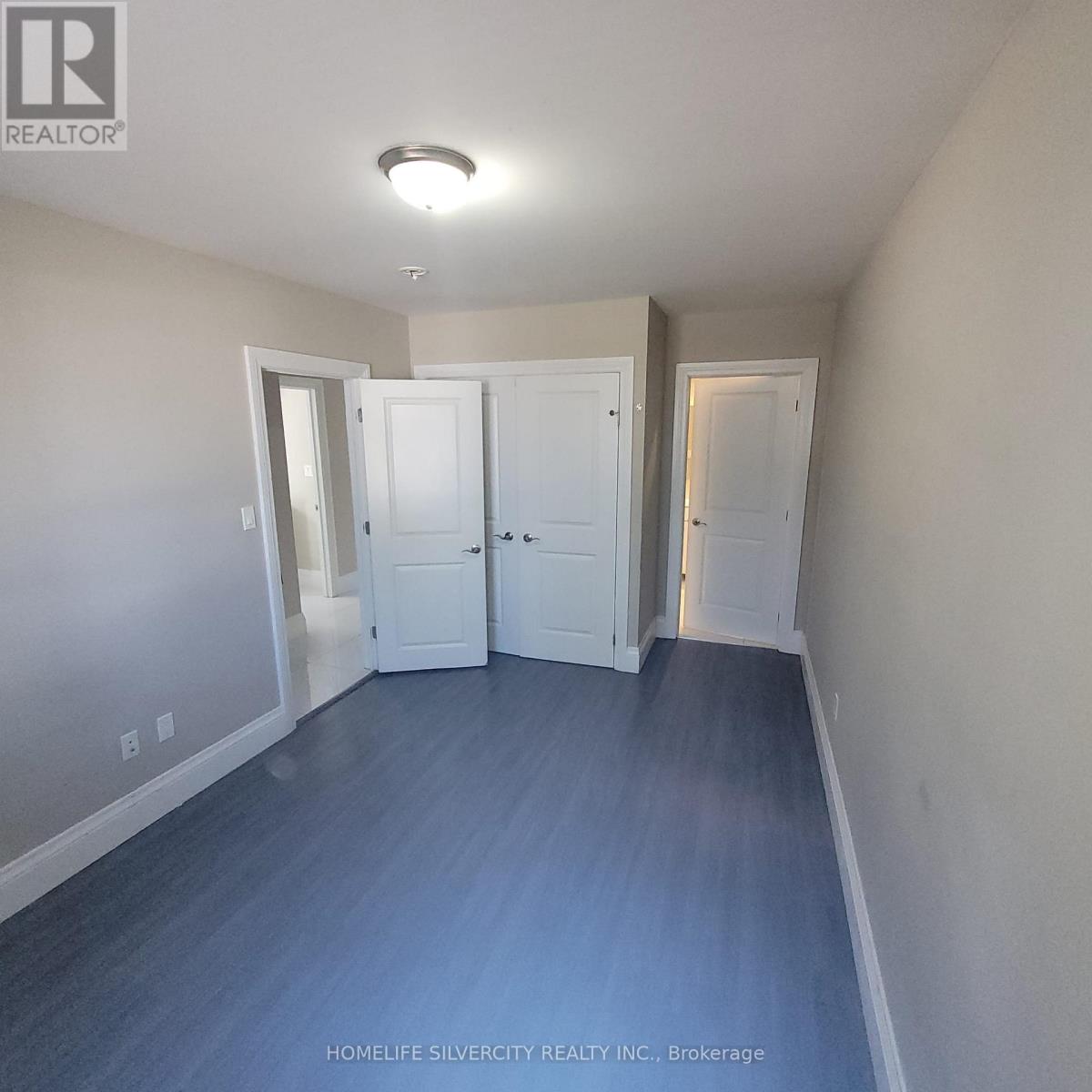 181 Flora Drive, Toronto, Ontario  M1P 1B1 - Photo 8 - E12492436