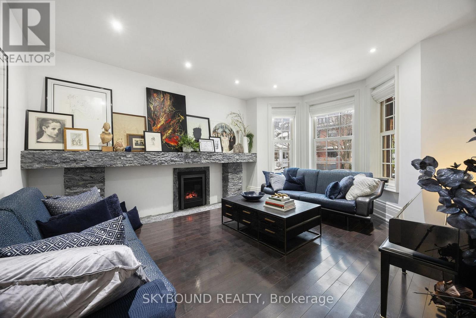 20 Fairview Boulevard, Toronto, Ontario  M4K 1L9 - Photo 10 - E12492440