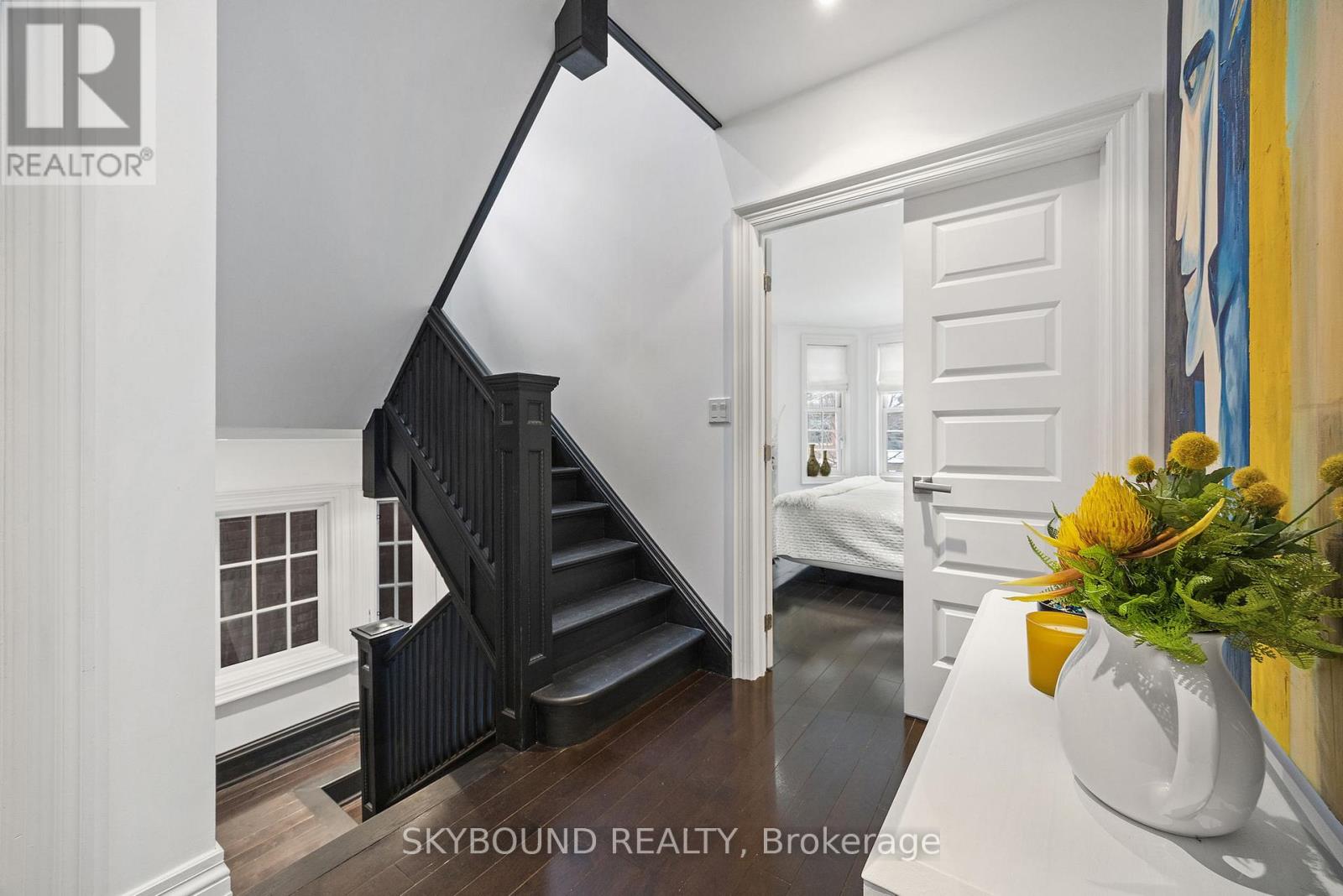 20 Fairview Boulevard, Toronto, Ontario  M4K 1L9 - Photo 22 - E12492440