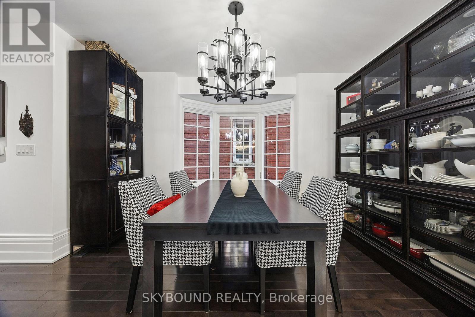 20 Fairview Boulevard, Toronto, Ontario  M4K 1L9 - Photo 40 - E12492440