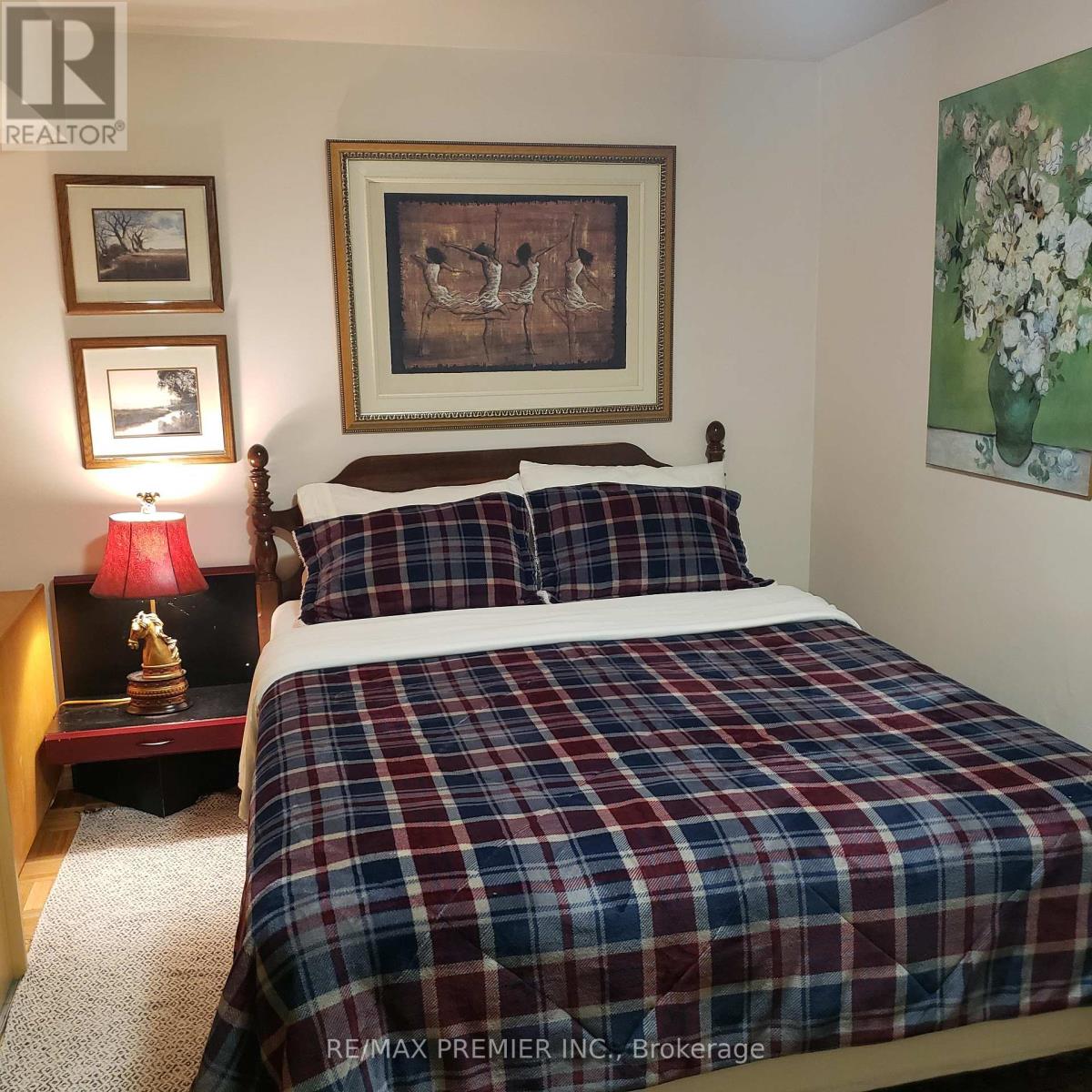 Lower - 28 Rotary Drive, Toronto, Ontario  M1B 2J1 - Photo 16 - E12492450