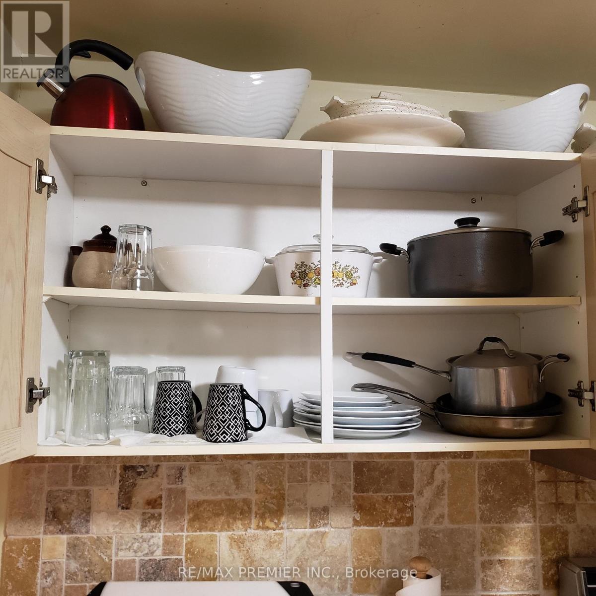 Lower - 28 Rotary Drive, Toronto, Ontario  M1B 2J1 - Photo 5 - E12492450