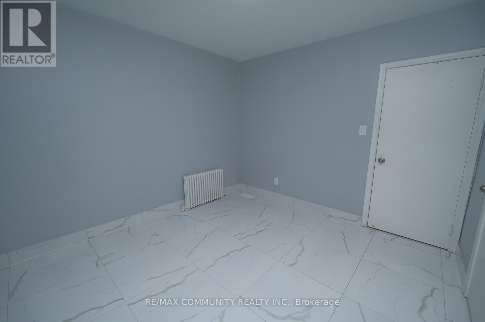 1 - 2624 Eglinton Avenue E, Toronto, Ontario  M1K 2S3 - Photo 8 - E12492484