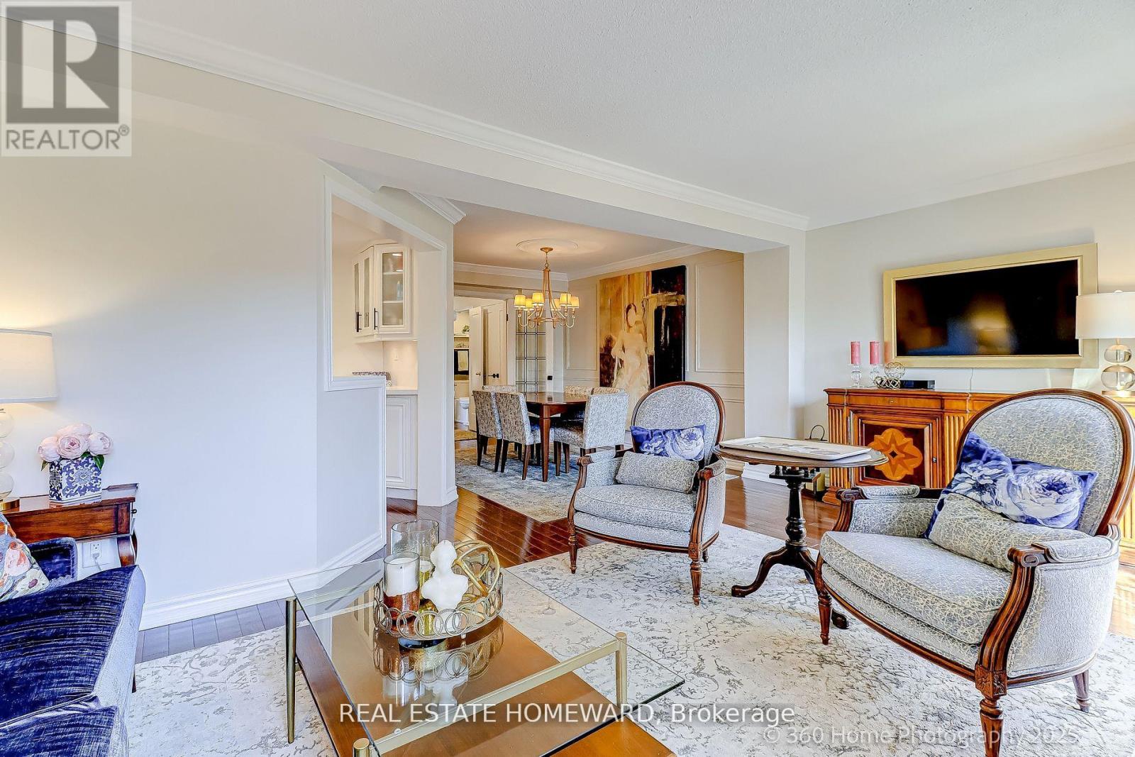 42 RODEO PATHWAY, Toronto, Ontario