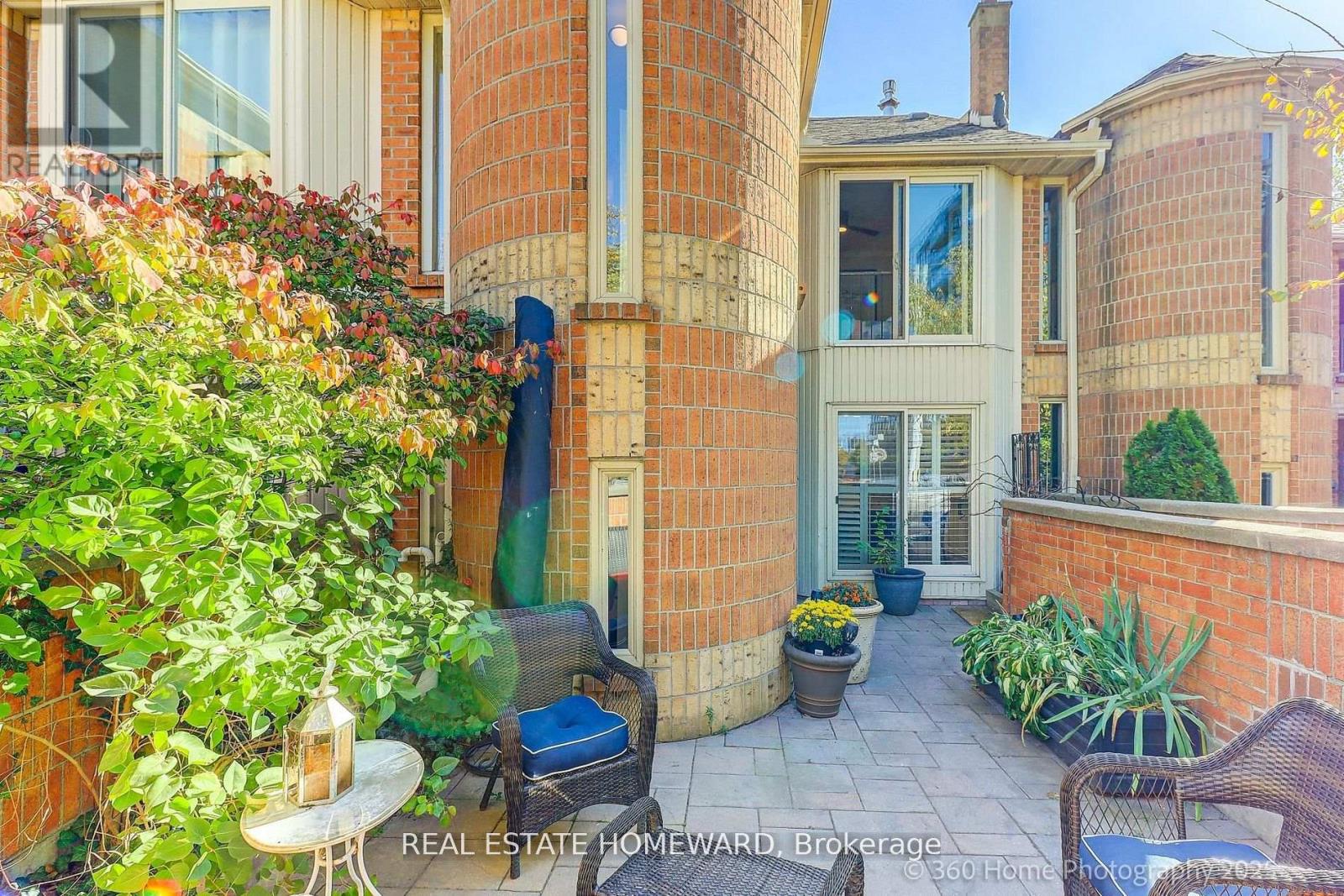 42 Rodeo Pathway, Toronto, Ontario  M1N 4C9 - Photo 15 - E12492542