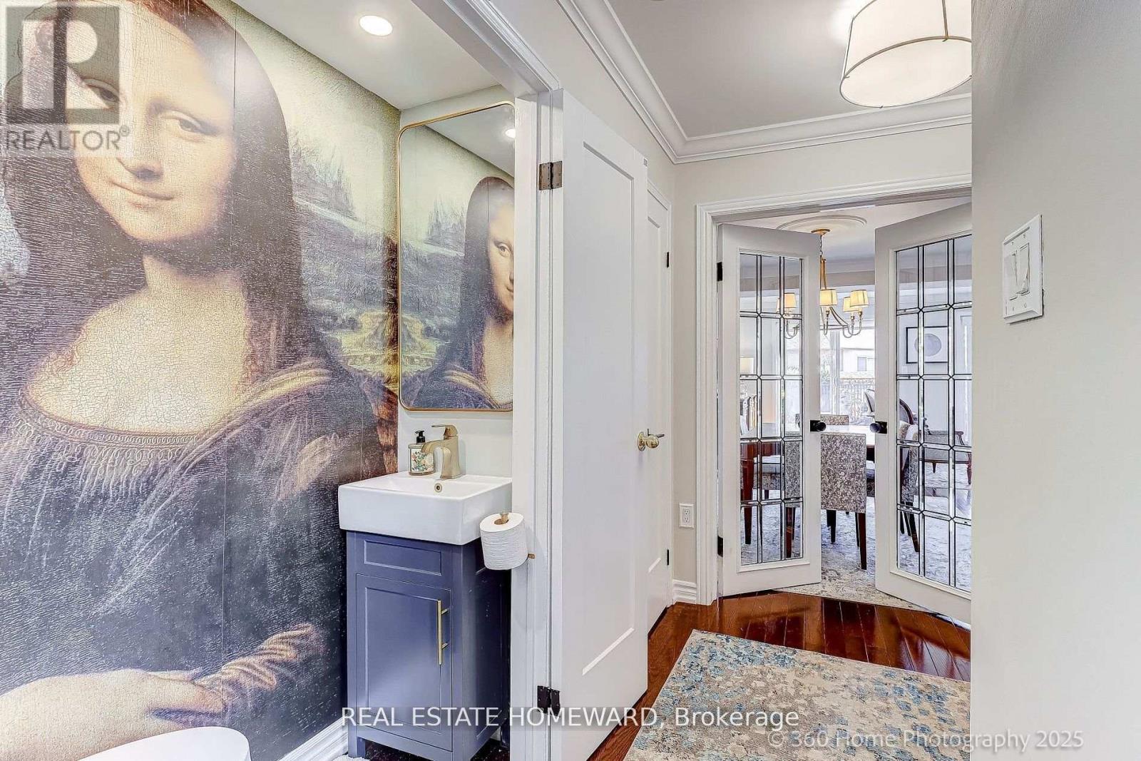 42 Rodeo Pathway, Toronto, Ontario  M1N 4C9 - Photo 16 - E12492542