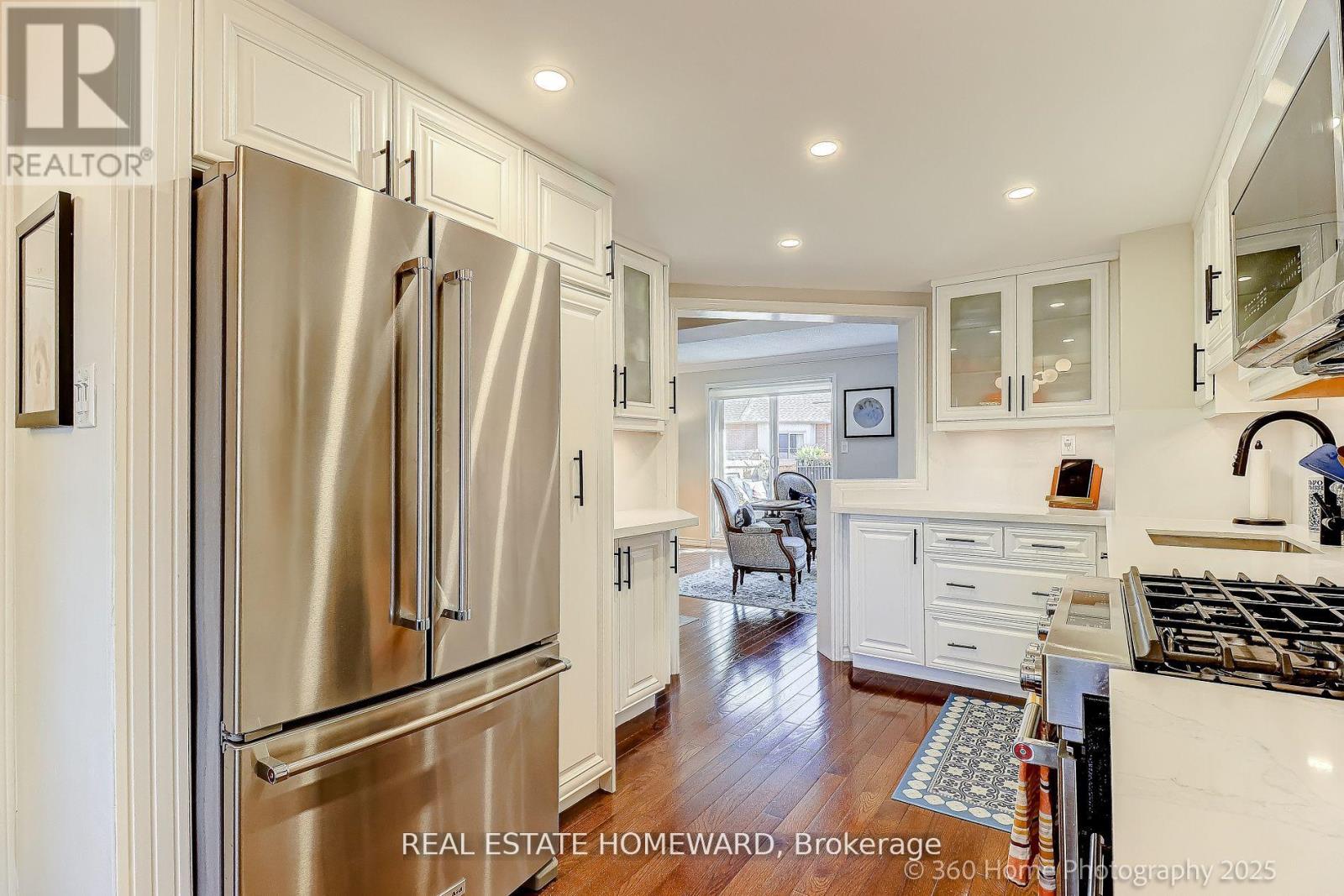 42 Rodeo Pathway, Toronto, Ontario  M1N 4C9 - Photo 20 - E12492542