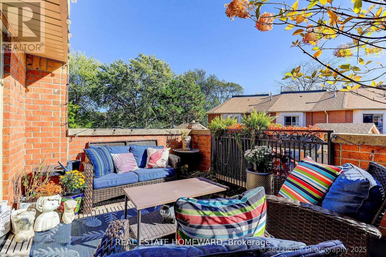 42 Rodeo Pathway, Toronto, Ontario  M1N 4C9 - Photo 23 - E12492542