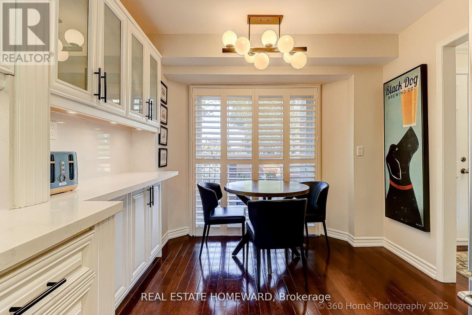 42 Rodeo Pathway, Toronto, Ontario  M1N 4C9 - Photo 24 - E12492542