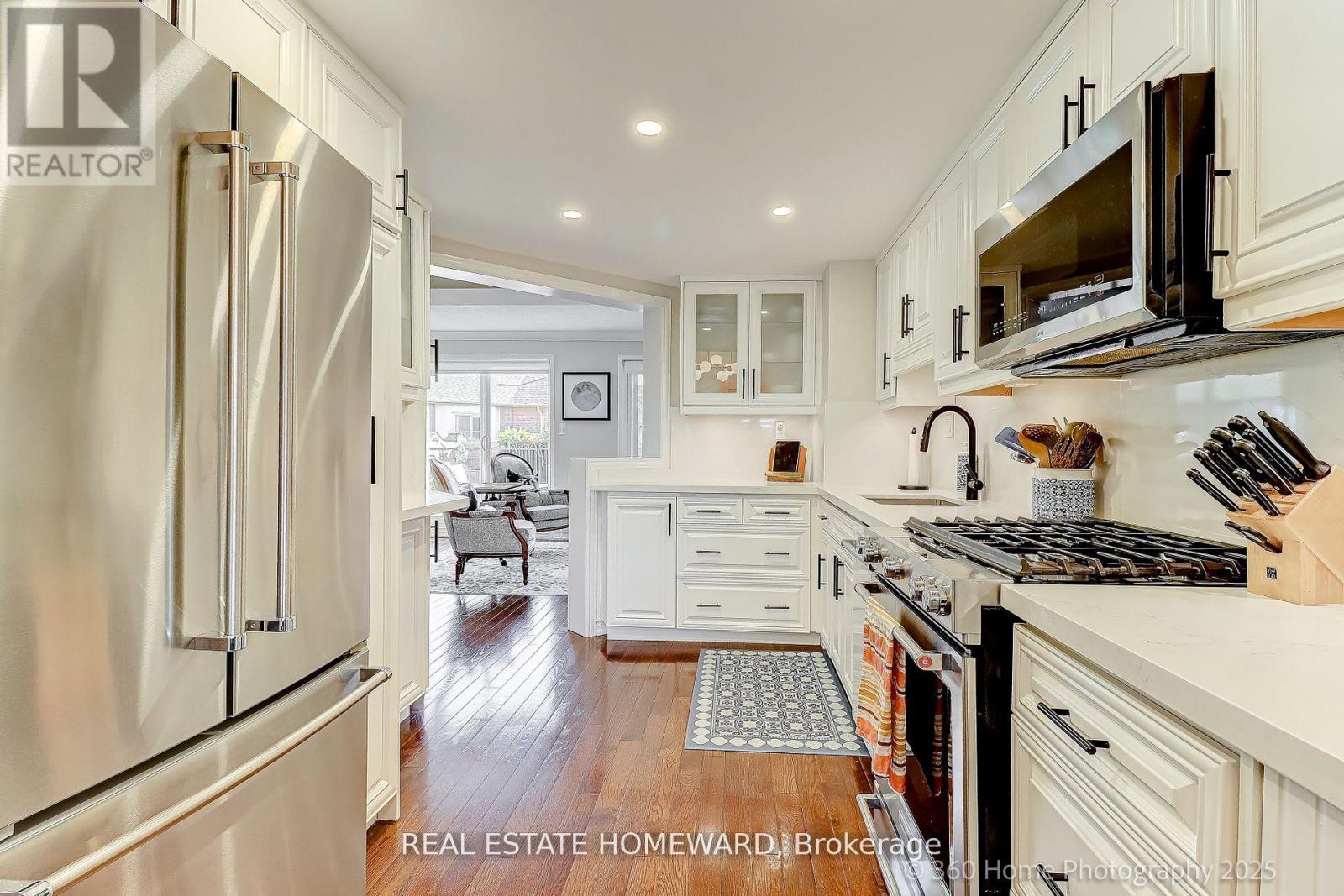 42 Rodeo Pathway, Toronto, Ontario  M1N 4C9 - Photo 25 - E12492542