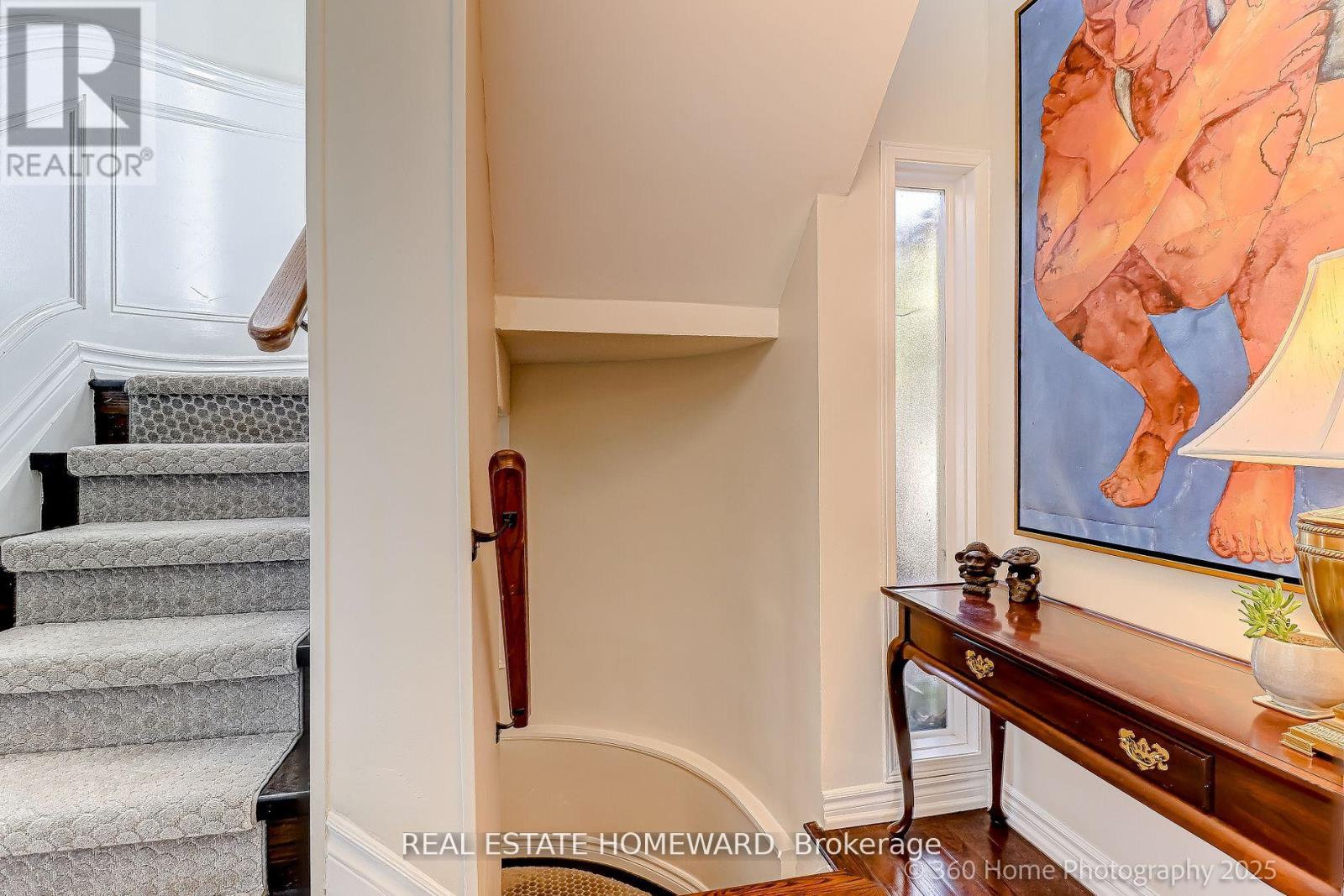 42 Rodeo Pathway, Toronto, Ontario  M1N 4C9 - Photo 26 - E12492542