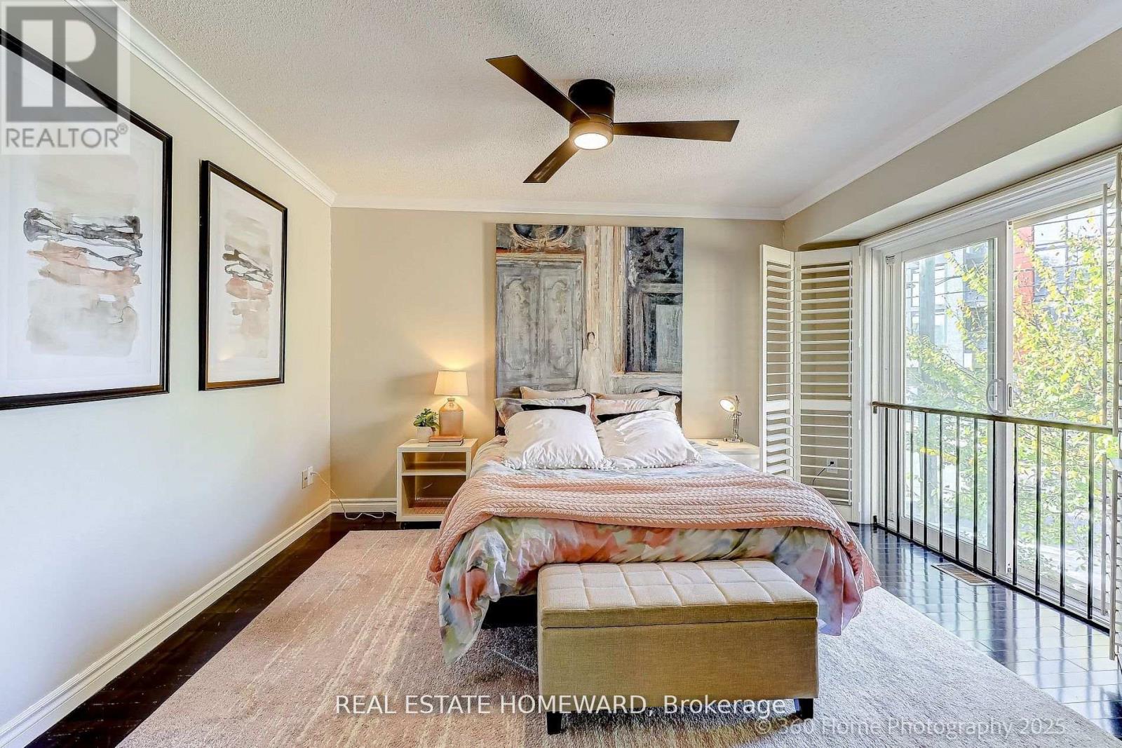 42 Rodeo Pathway, Toronto, Ontario  M1N 4C9 - Photo 29 - E12492542