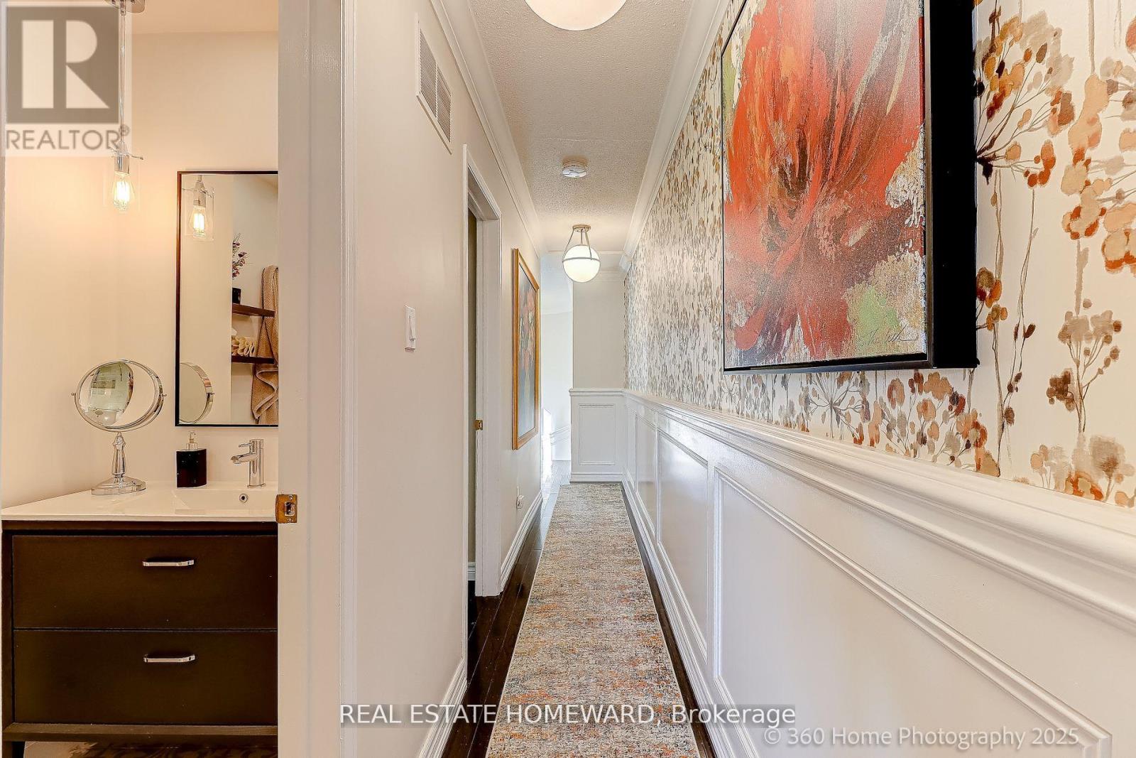 42 Rodeo Pathway, Toronto, Ontario  M1N 4C9 - Photo 32 - E12492542