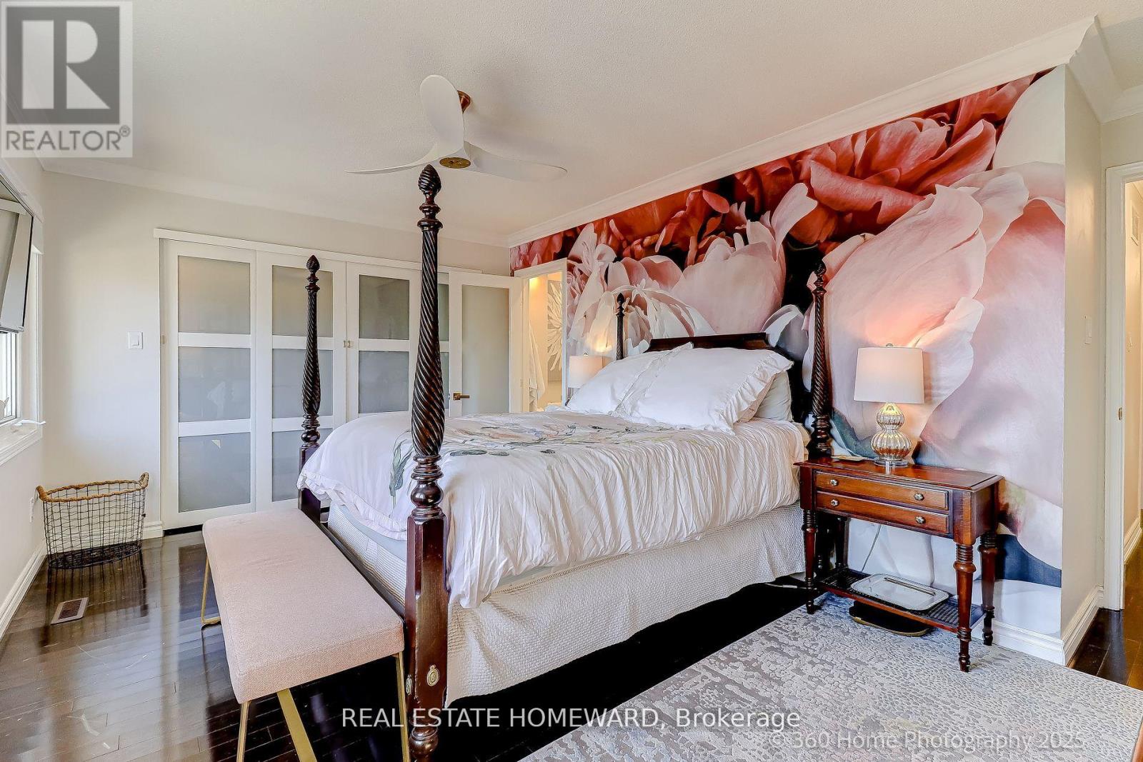 42 Rodeo Pathway, Toronto, Ontario  M1N 4C9 - Photo 33 - E12492542