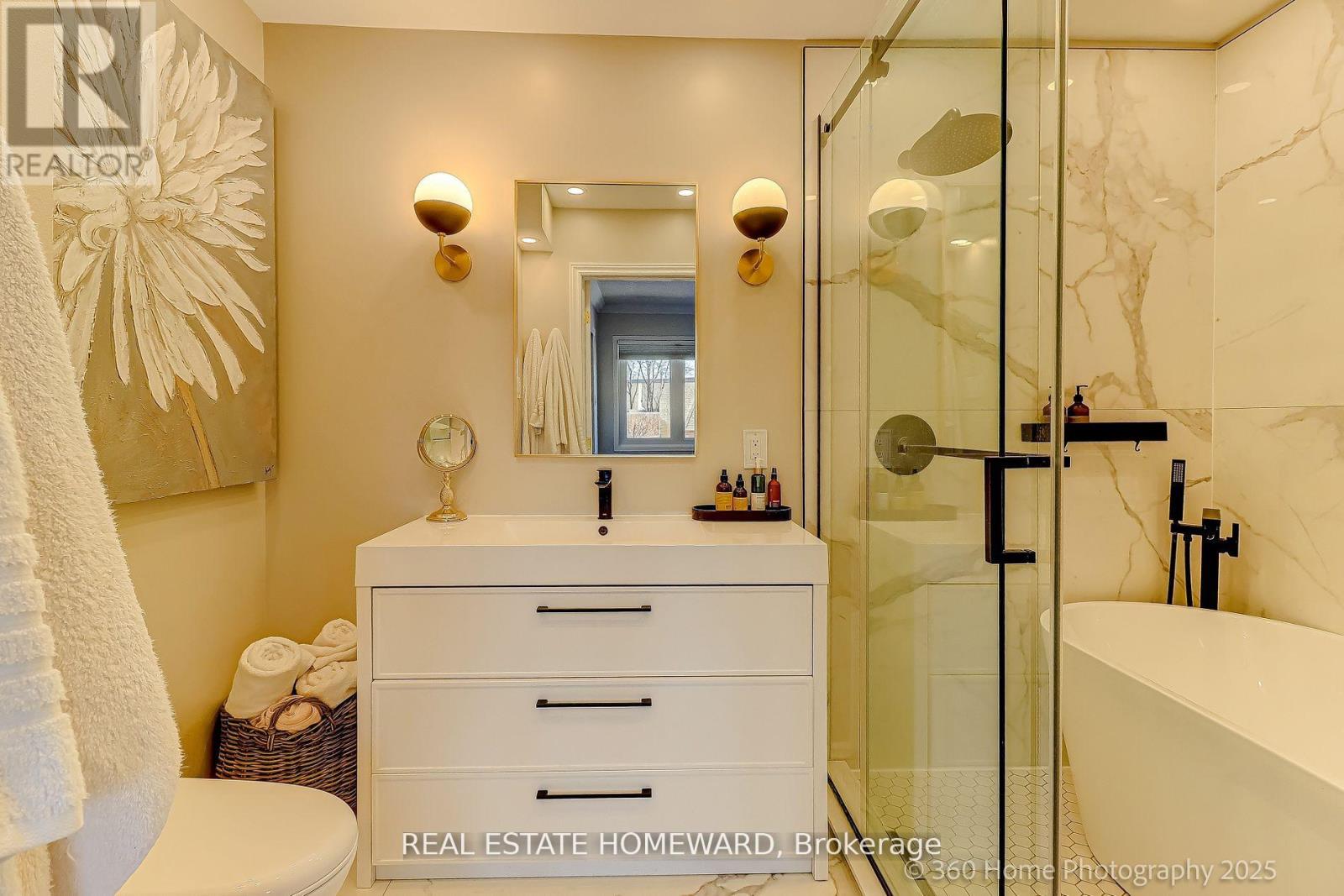 42 Rodeo Pathway, Toronto, Ontario  M1N 4C9 - Photo 34 - E12492542