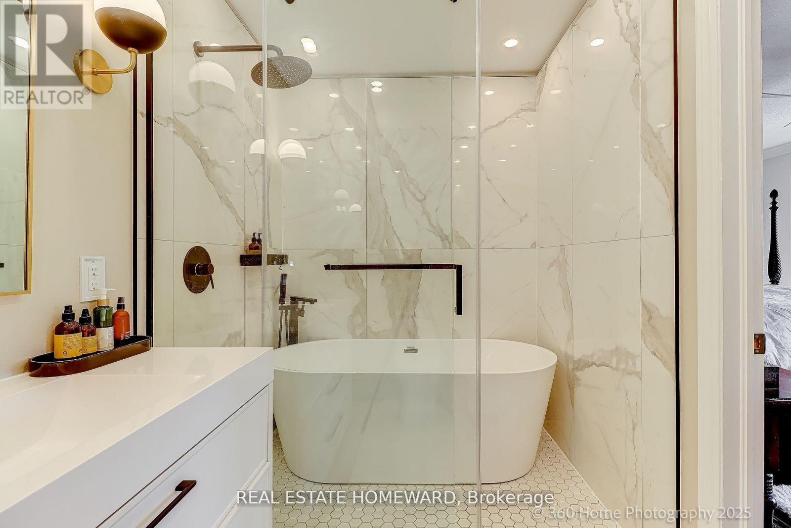 42 Rodeo Pathway, Toronto, Ontario  M1N 4C9 - Photo 35 - E12492542