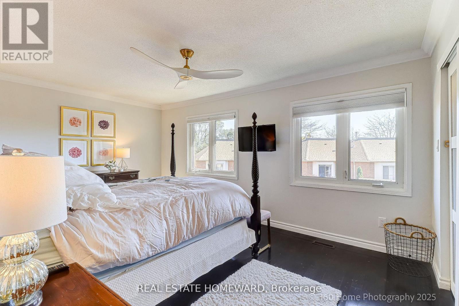 42 Rodeo Pathway, Toronto, Ontario  M1N 4C9 - Photo 36 - E12492542