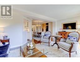 42 RODEO PATHWAY, Toronto, Ontario