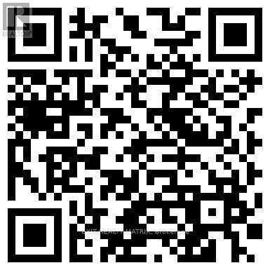 145 Garfield Street S, Gananoque, Ontario  K7G 3G2 - Photo 46 - X12462283