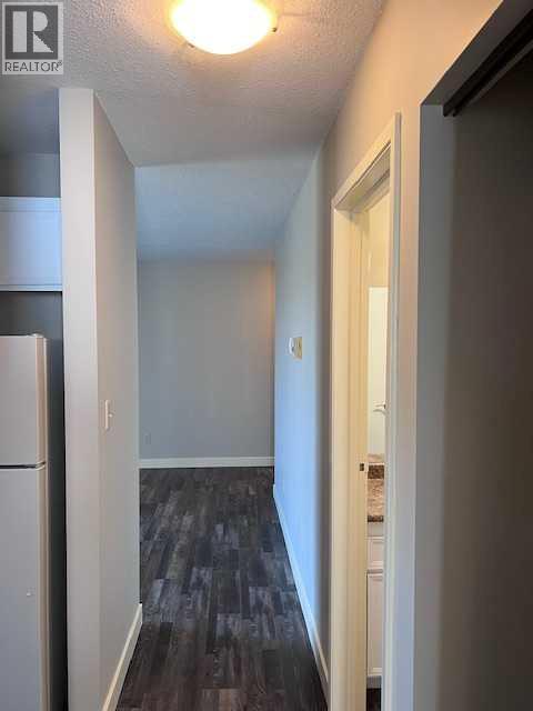 301, 49 Bennett Street, Red Deer, Alberta  T4R 1V4 - Photo 8 - A2260525
