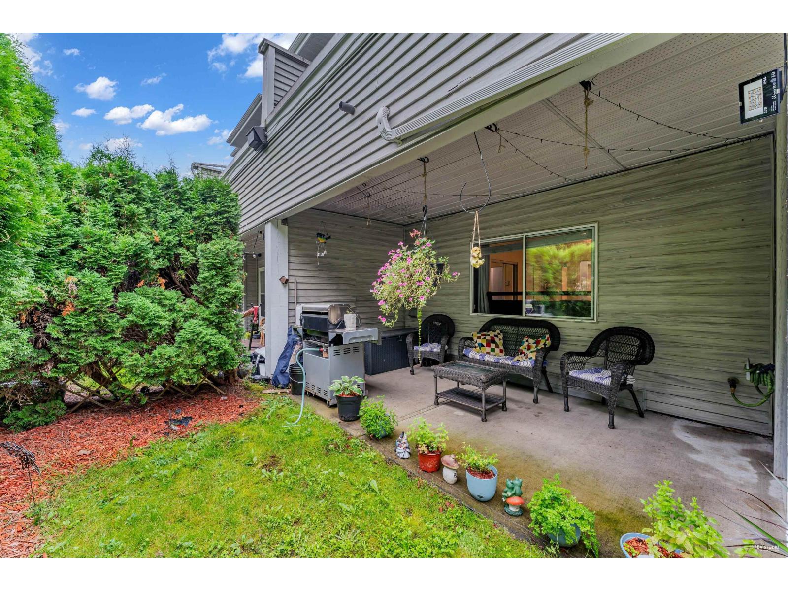 2 13630 84 Avenue, Surrey, British Columbia  V3W 0T6 - Photo 2 - R3063368