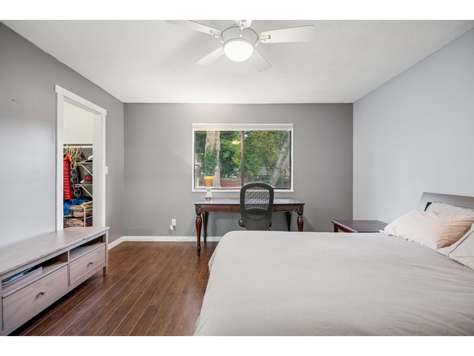 6103 172b Street, Surrey, British Columbia  V3S 6G6 - Photo 11 - R3063369