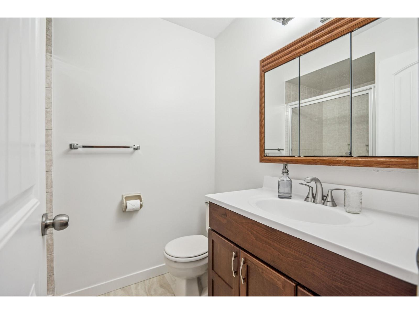 6103 172b Street, Surrey, British Columbia  V3S 6G6 - Photo 12 - R3063369