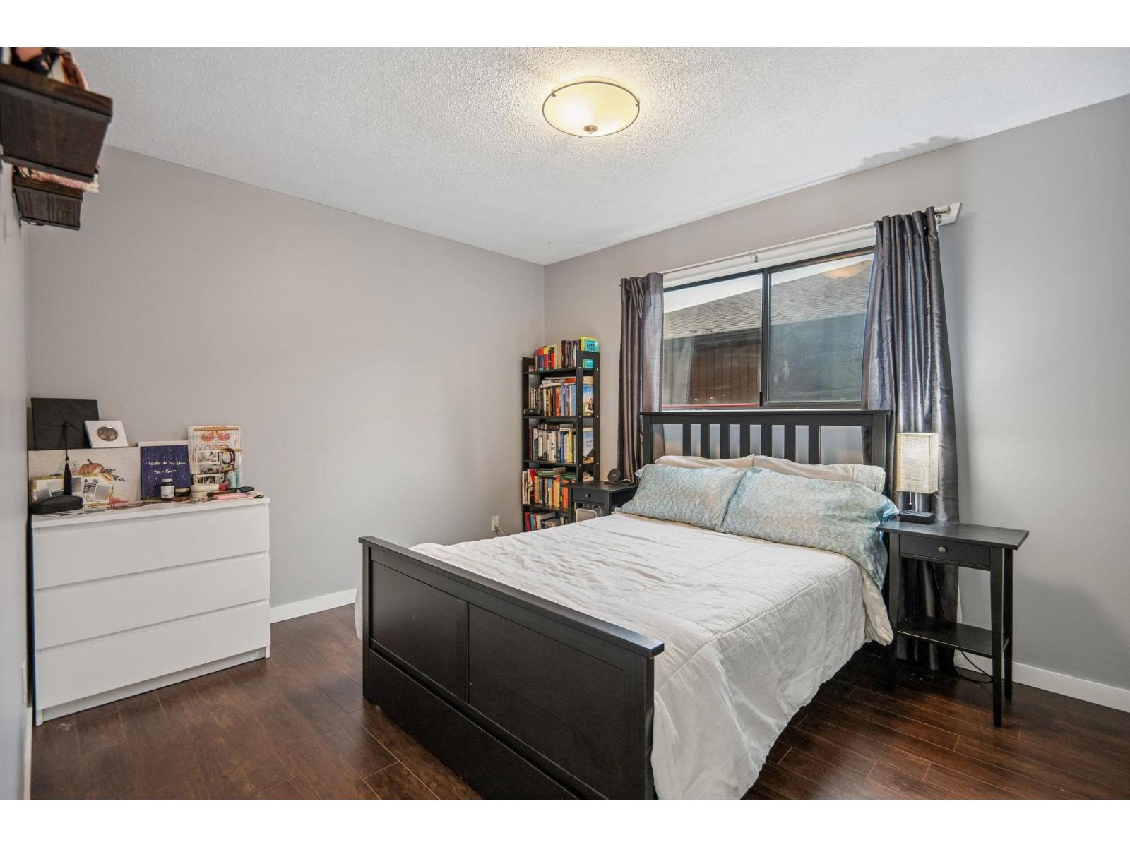 6103 172b Street, Surrey, British Columbia  V3S 6G6 - Photo 13 - R3063369