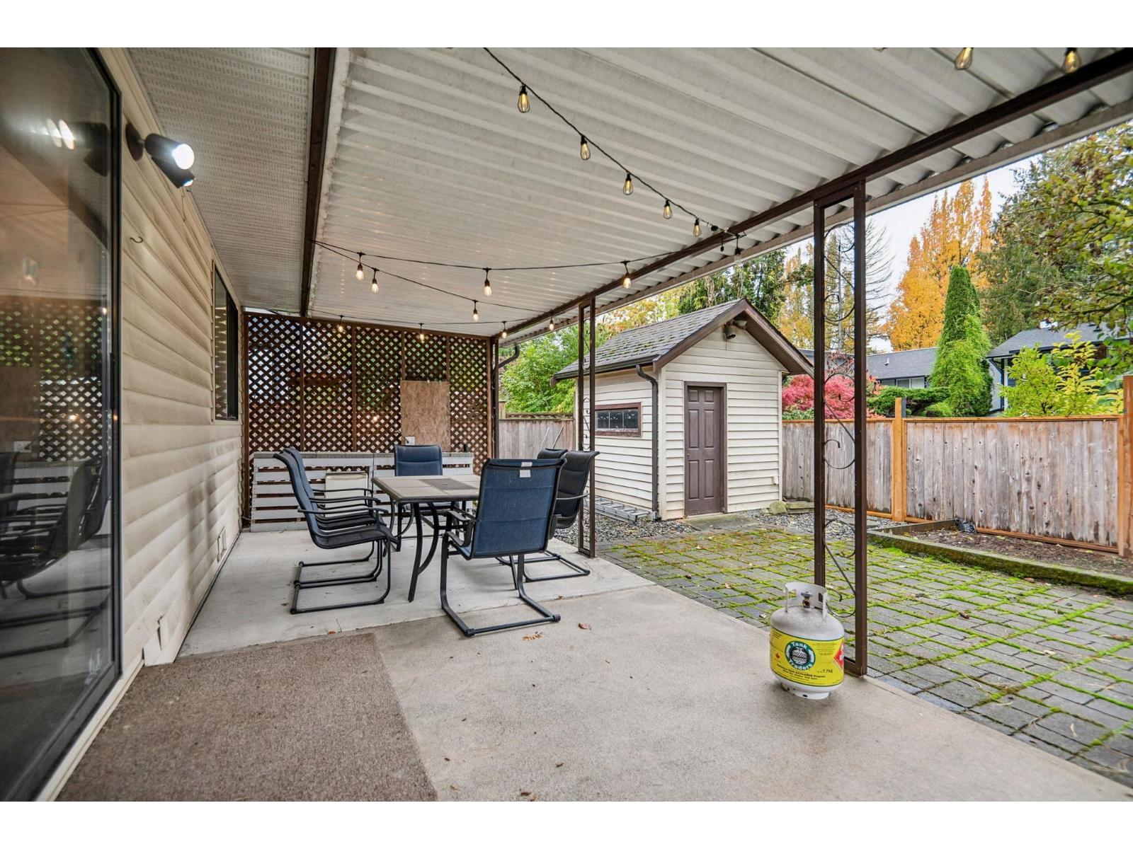 6103 172b Street, Surrey, British Columbia  V3S 6G6 - Photo 17 - R3063369