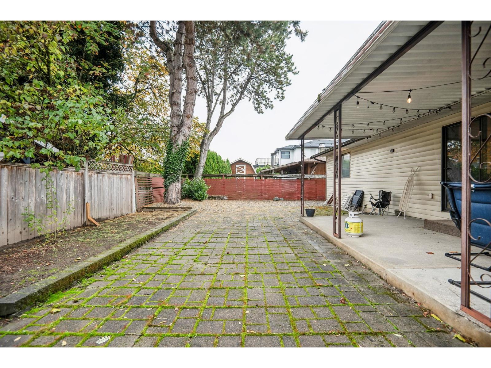 6103 172b Street, Surrey, British Columbia  V3S 6G6 - Photo 18 - R3063369