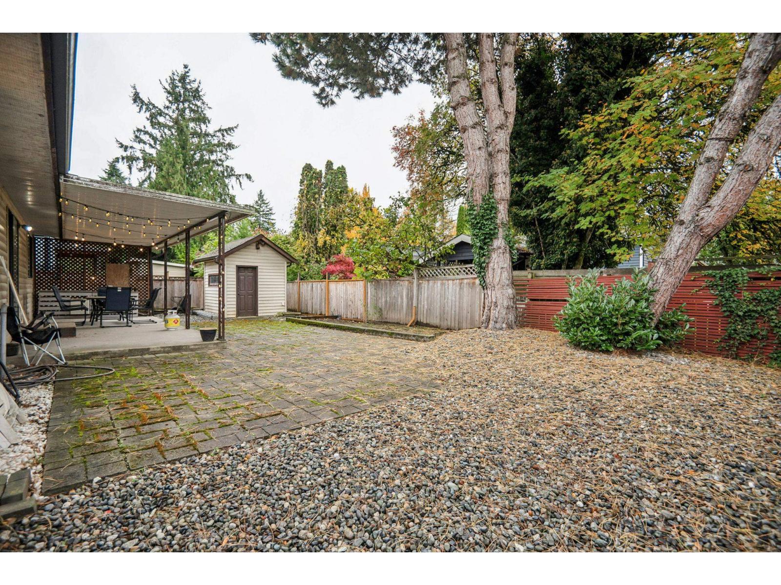 6103 172b Street, Surrey, British Columbia  V3S 6G6 - Photo 19 - R3063369