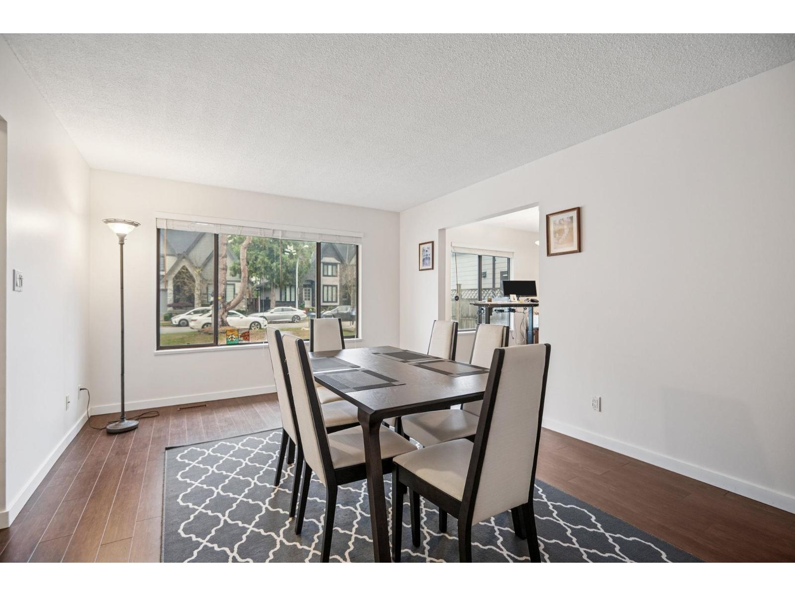 6103 172b Street, Surrey, British Columbia  V3S 6G6 - Photo 7 - R3063369