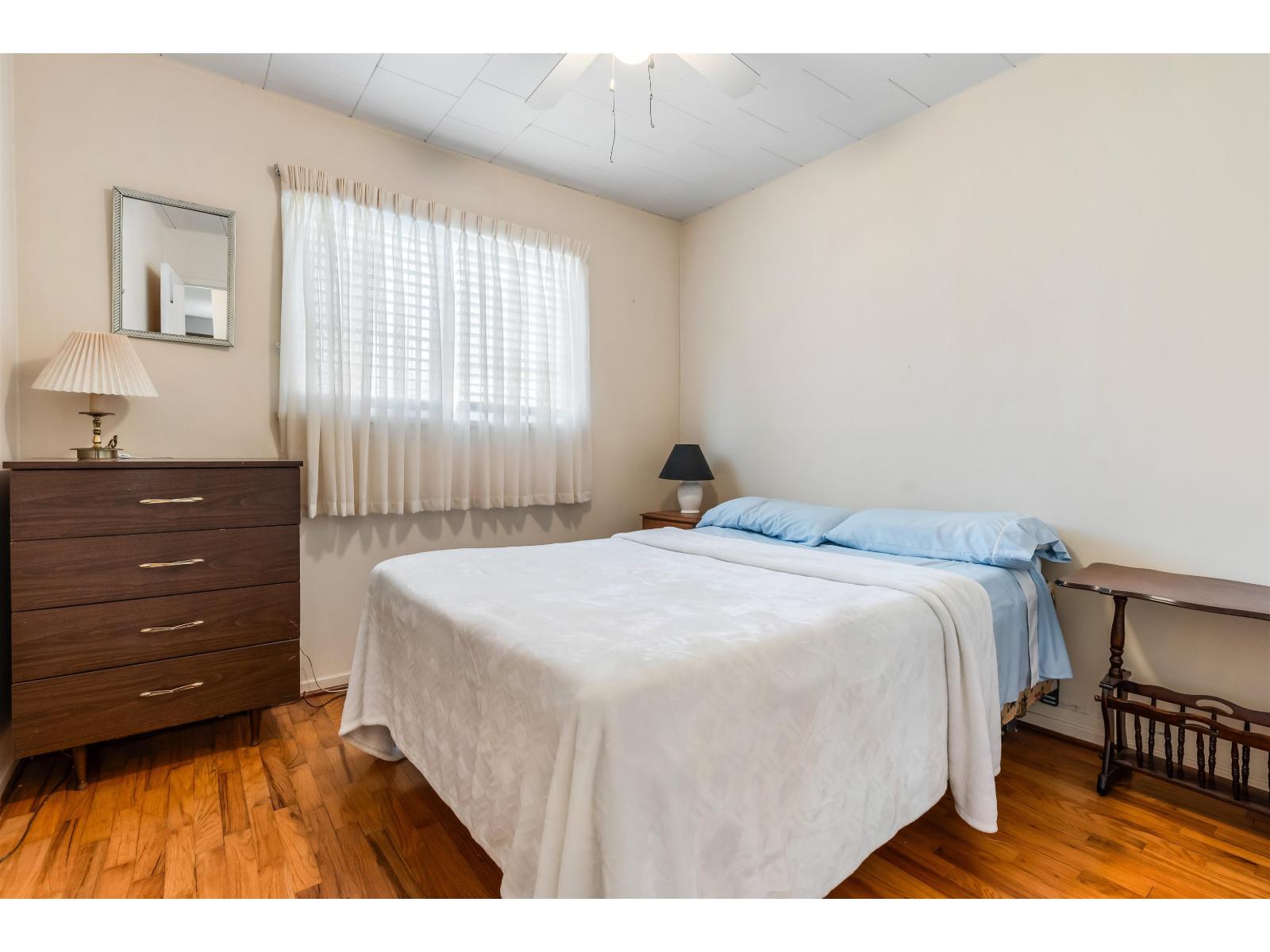 9170 Holly Street, Chilliwack Proper East, Chilliwack, British Columbia  V2P 6A7 - Photo 18 - R3063341