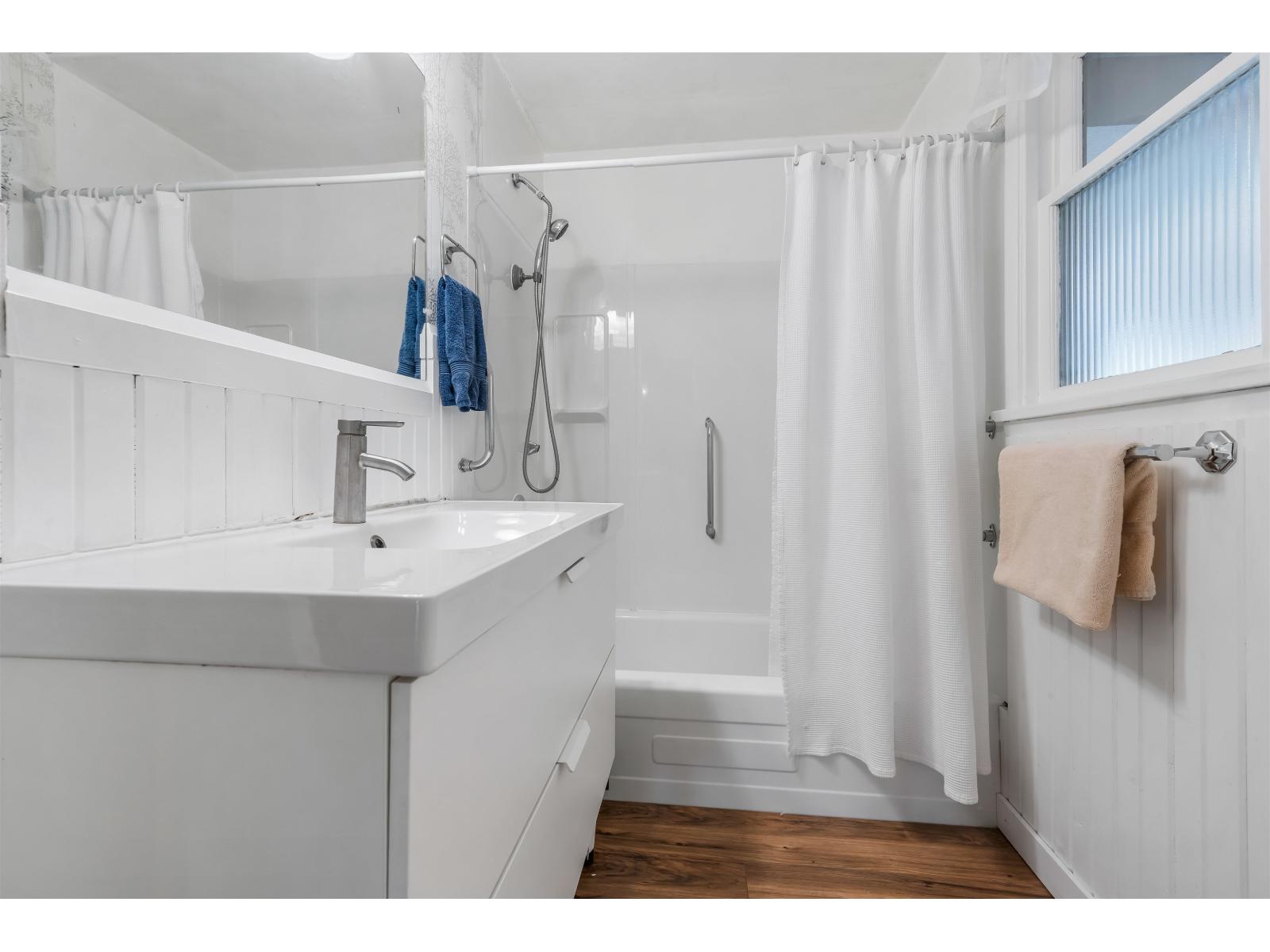 9170 Holly Street, Chilliwack Proper East, Chilliwack, British Columbia  V2P 6A7 - Photo 20 - R3063341