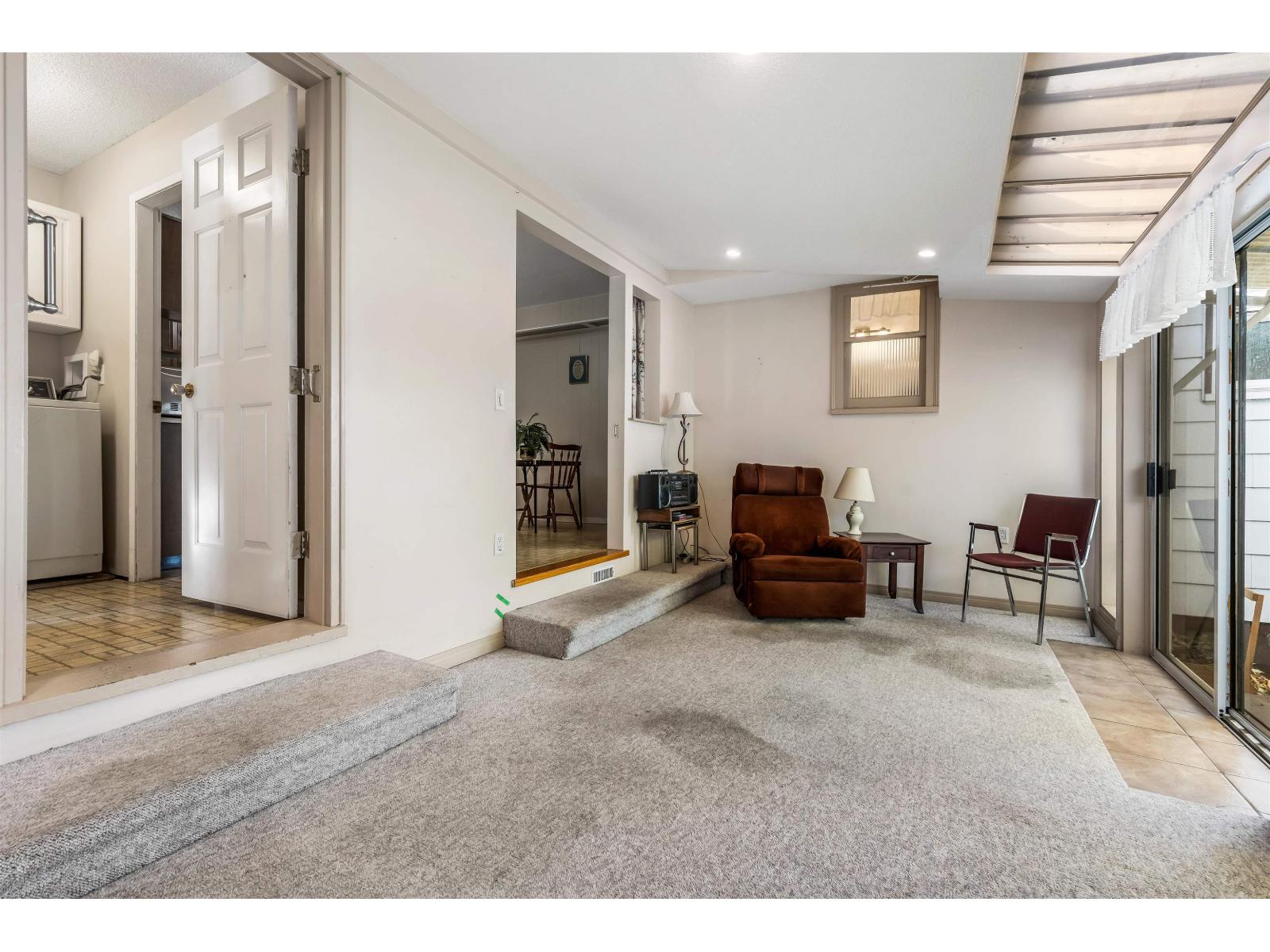 9170 Holly Street, Chilliwack Proper East, Chilliwack, British Columbia  V2P 6A7 - Photo 14 - R3063341