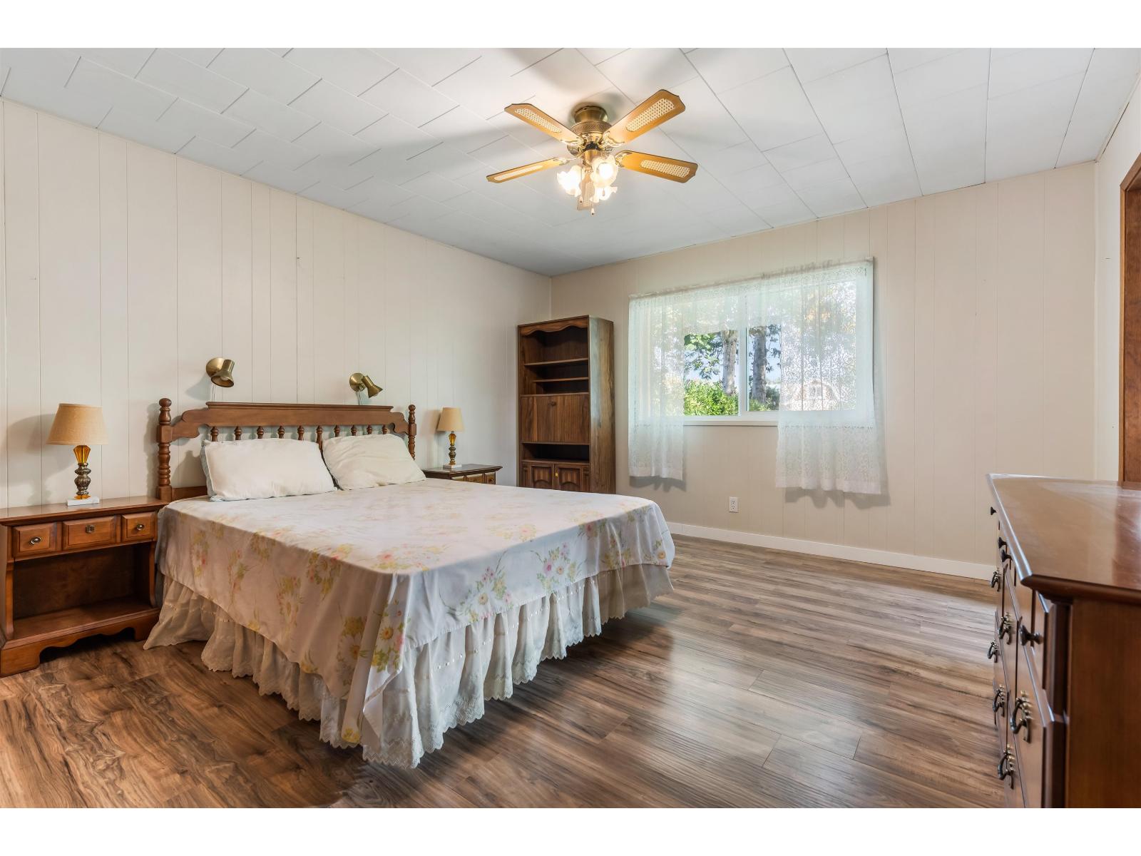 9170 Holly Street, Chilliwack Proper East, Chilliwack, British Columbia  V2P 6A7 - Photo 15 - R3063341