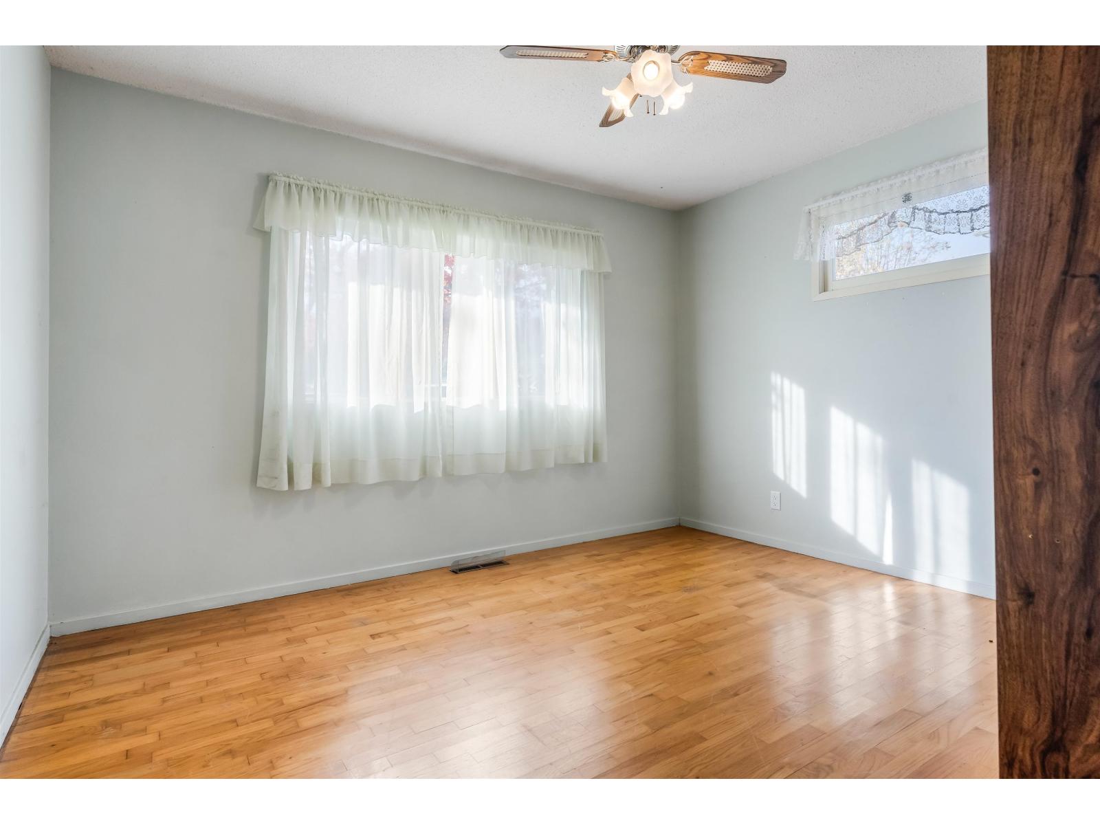 9170 Holly Street, Chilliwack Proper East, Chilliwack, British Columbia  V2P 6A7 - Photo 19 - R3063341