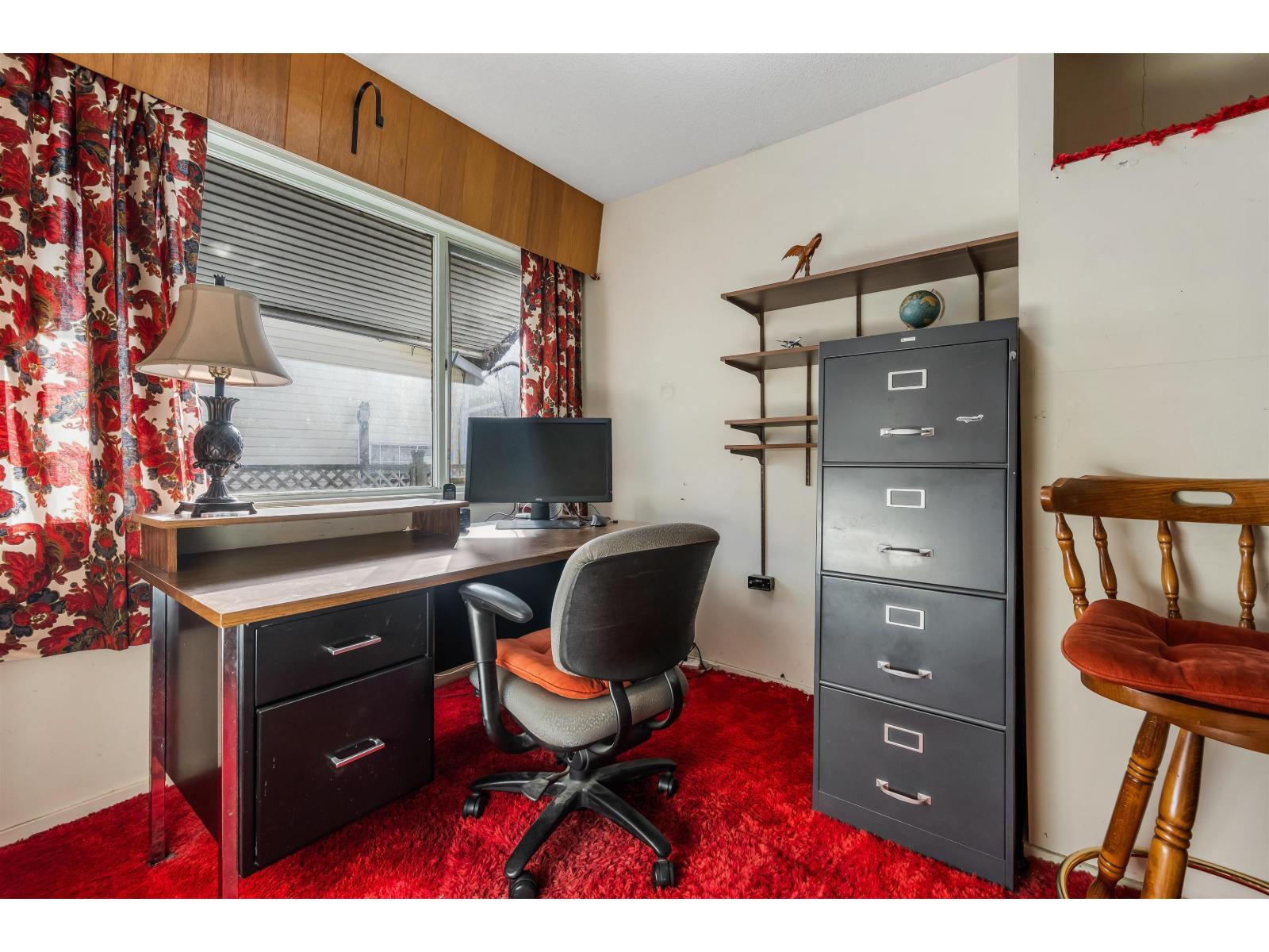 9170 Holly Street, Chilliwack Proper East, Chilliwack, British Columbia  V2P 6A7 - Photo 21 - R3063341