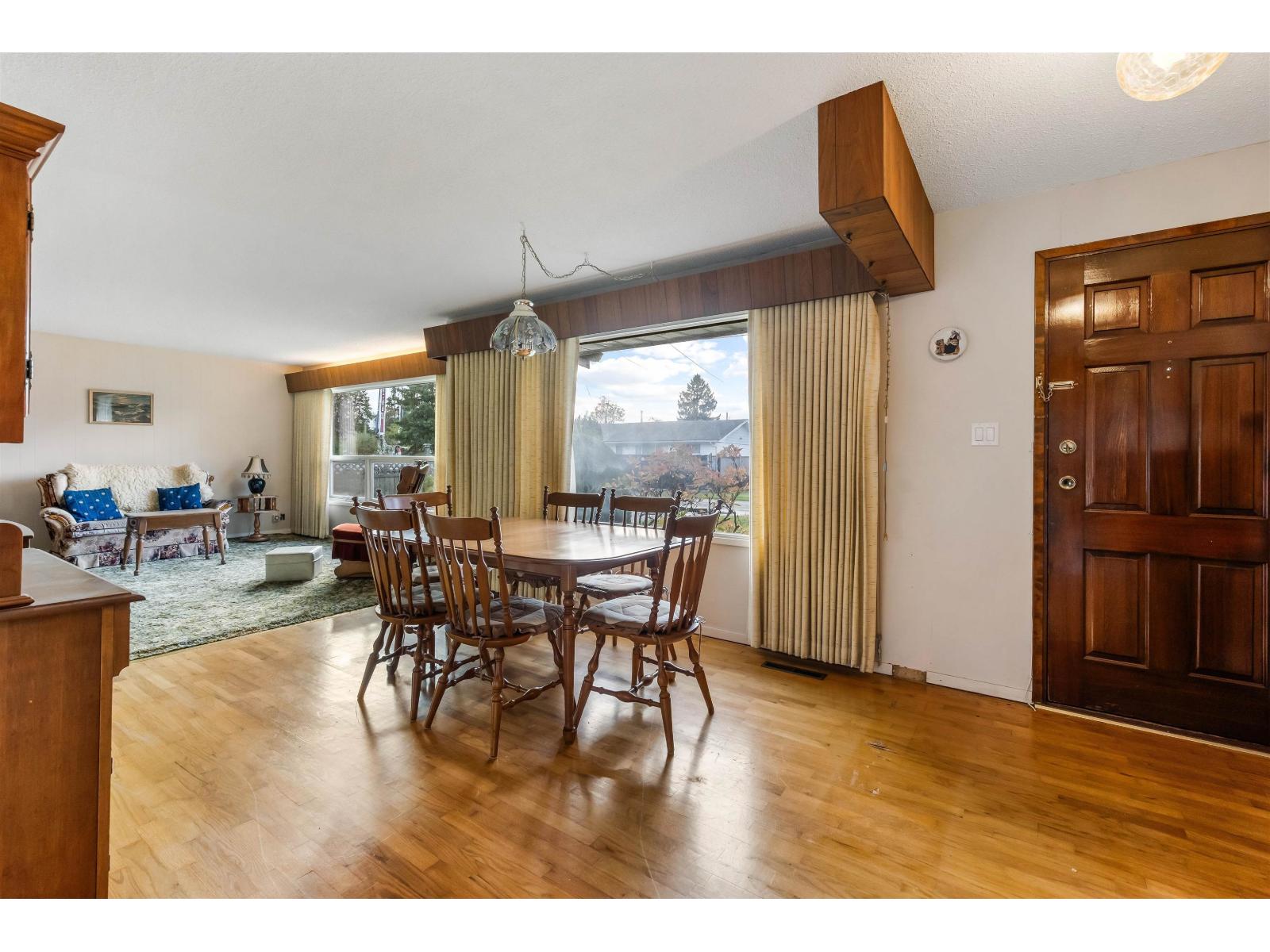 9170 Holly Street, Chilliwack Proper East, Chilliwack, British Columbia  V2P 6A7 - Photo 8 - R3063341