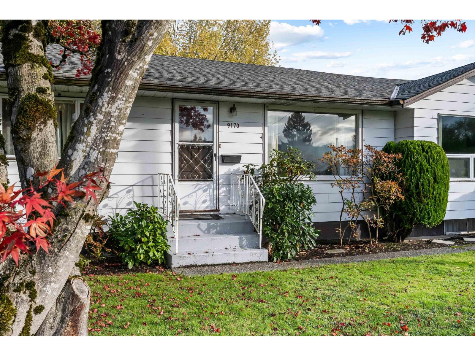 9170 Holly Street, Chilliwack Proper East, Chilliwack, British Columbia  V2P 6A7 - Photo 7 - R3063341