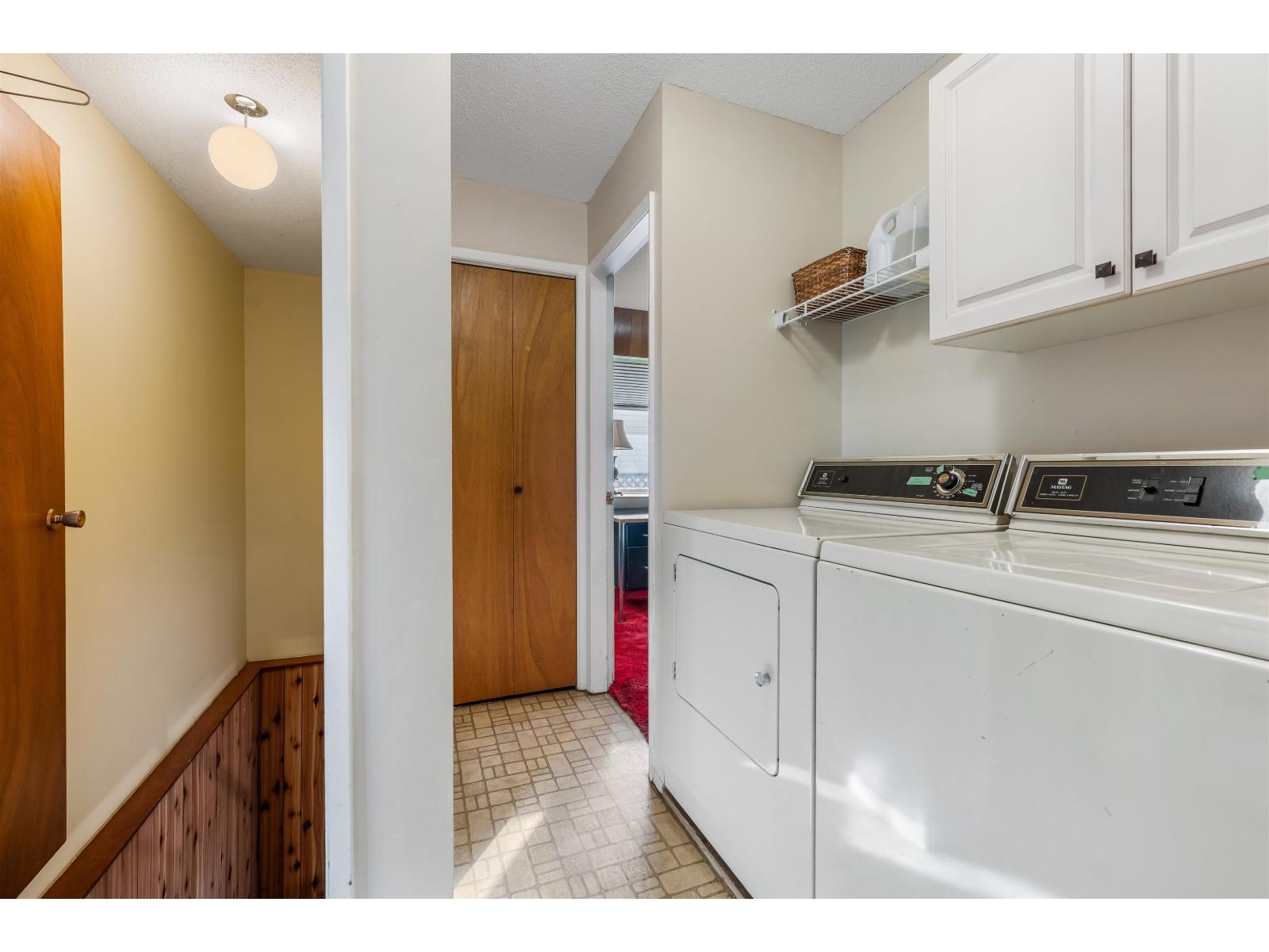 9170 Holly Street, Chilliwack Proper East, Chilliwack, British Columbia  V2P 6A7 - Photo 22 - R3063341