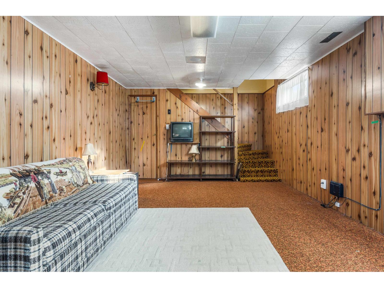 9170 Holly Street, Chilliwack Proper East, Chilliwack, British Columbia  V2P 6A7 - Photo 23 - R3063341