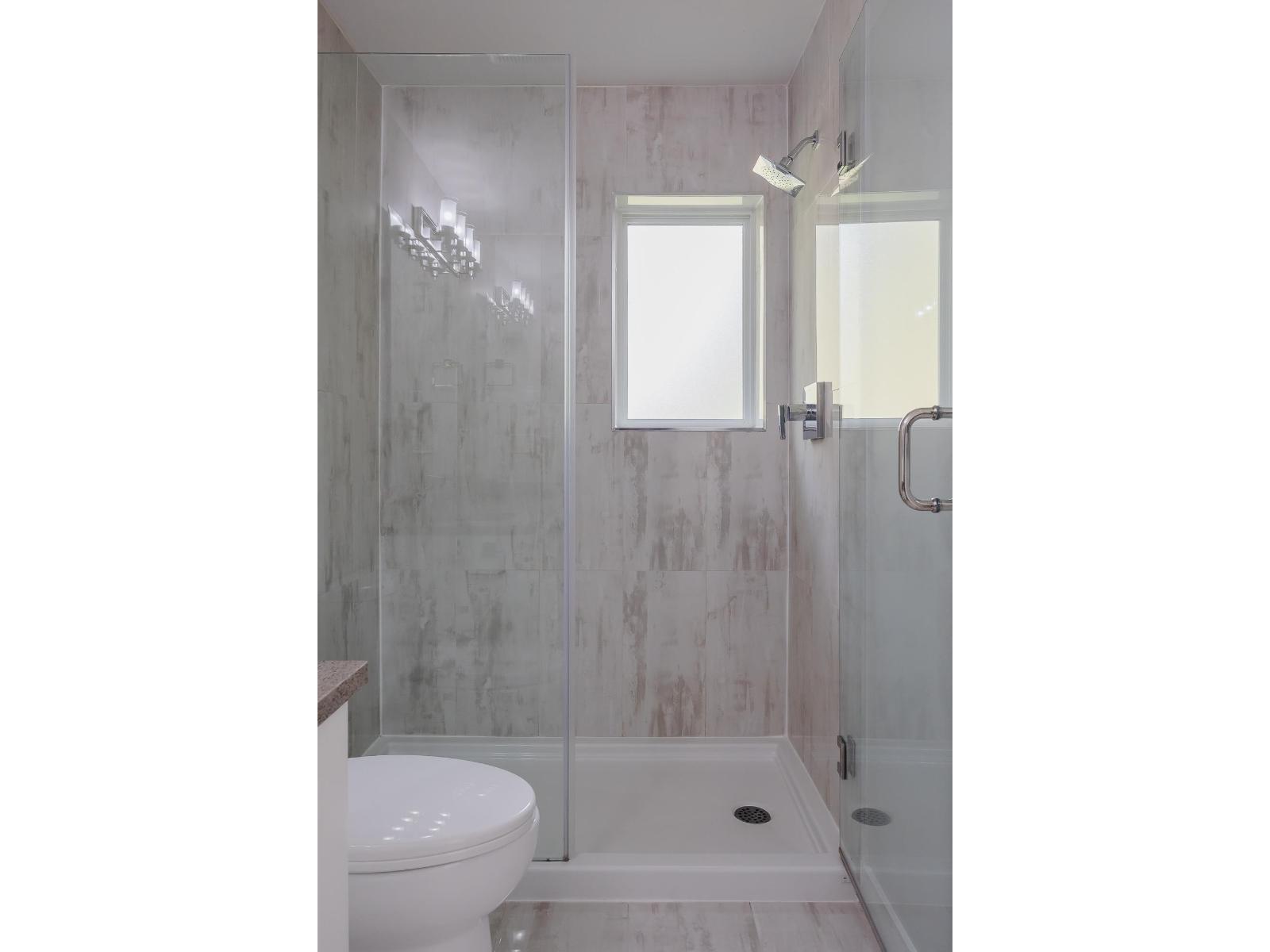 1 19299 64 Avenue, Surrey, British Columbia  V4N 6T1 - Photo 18 - R3062323