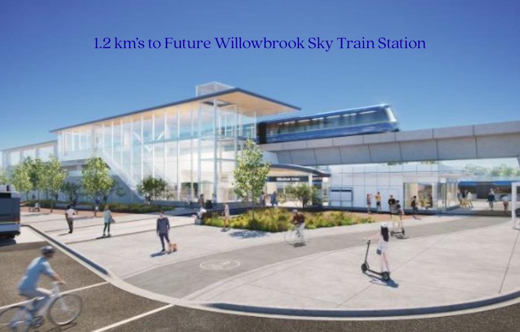 1 19299 64 Avenue, Surrey, British Columbia  V4N 6T1 - Photo 2 - R3062323