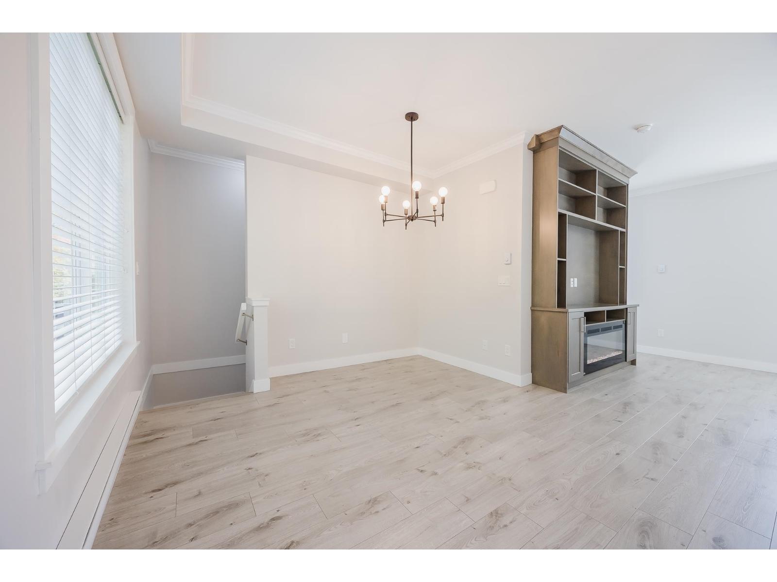 1 19299 64 Avenue, Surrey, British Columbia  V4N 6T1 - Photo 8 - R3062323