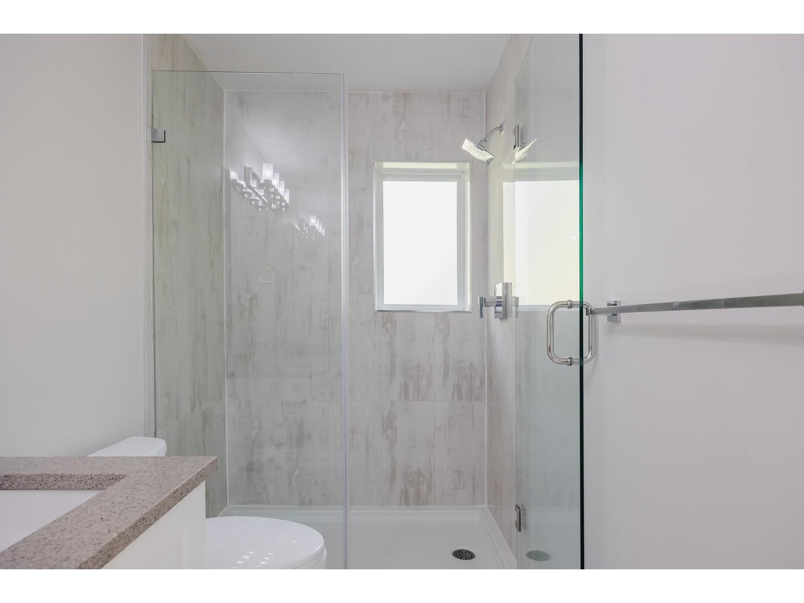 1 19299 64 Avenue, Surrey, British Columbia  V4N 6T1 - Photo 17 - R3062323