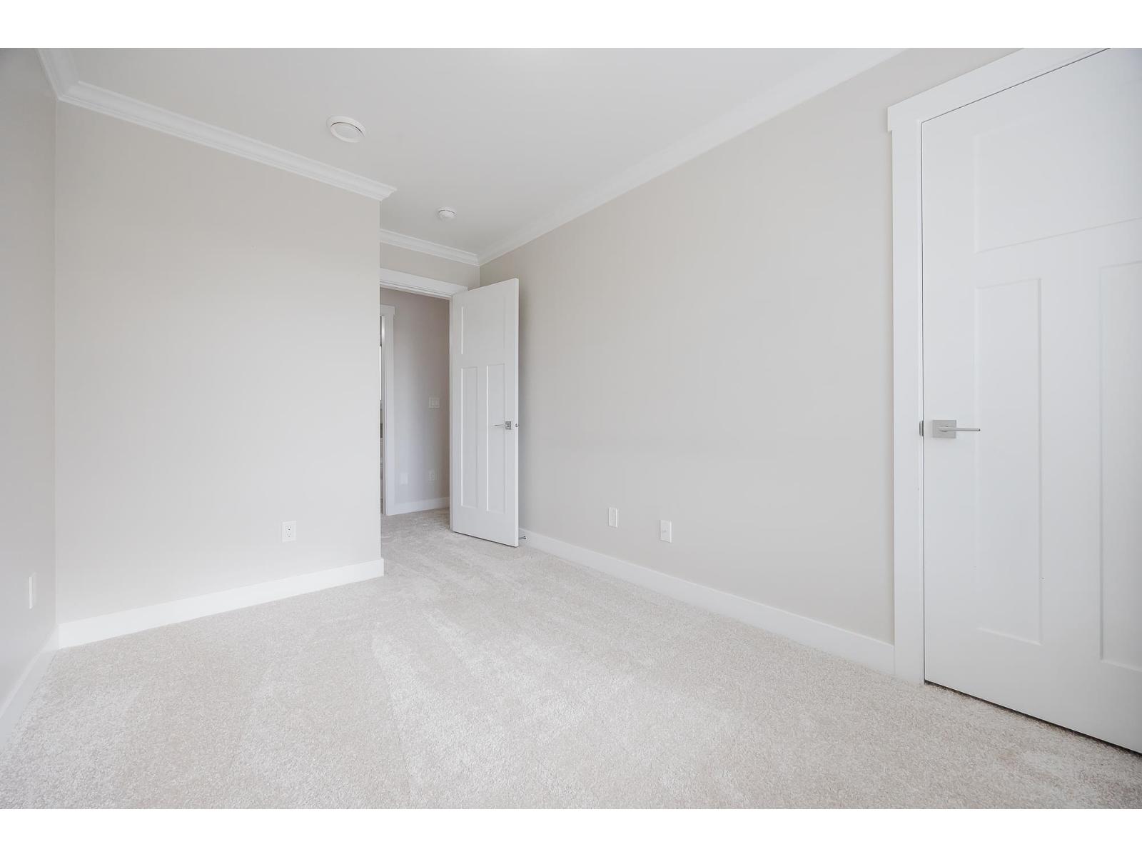 1 19299 64 Avenue, Surrey, British Columbia  V4N 6T1 - Photo 20 - R3062323