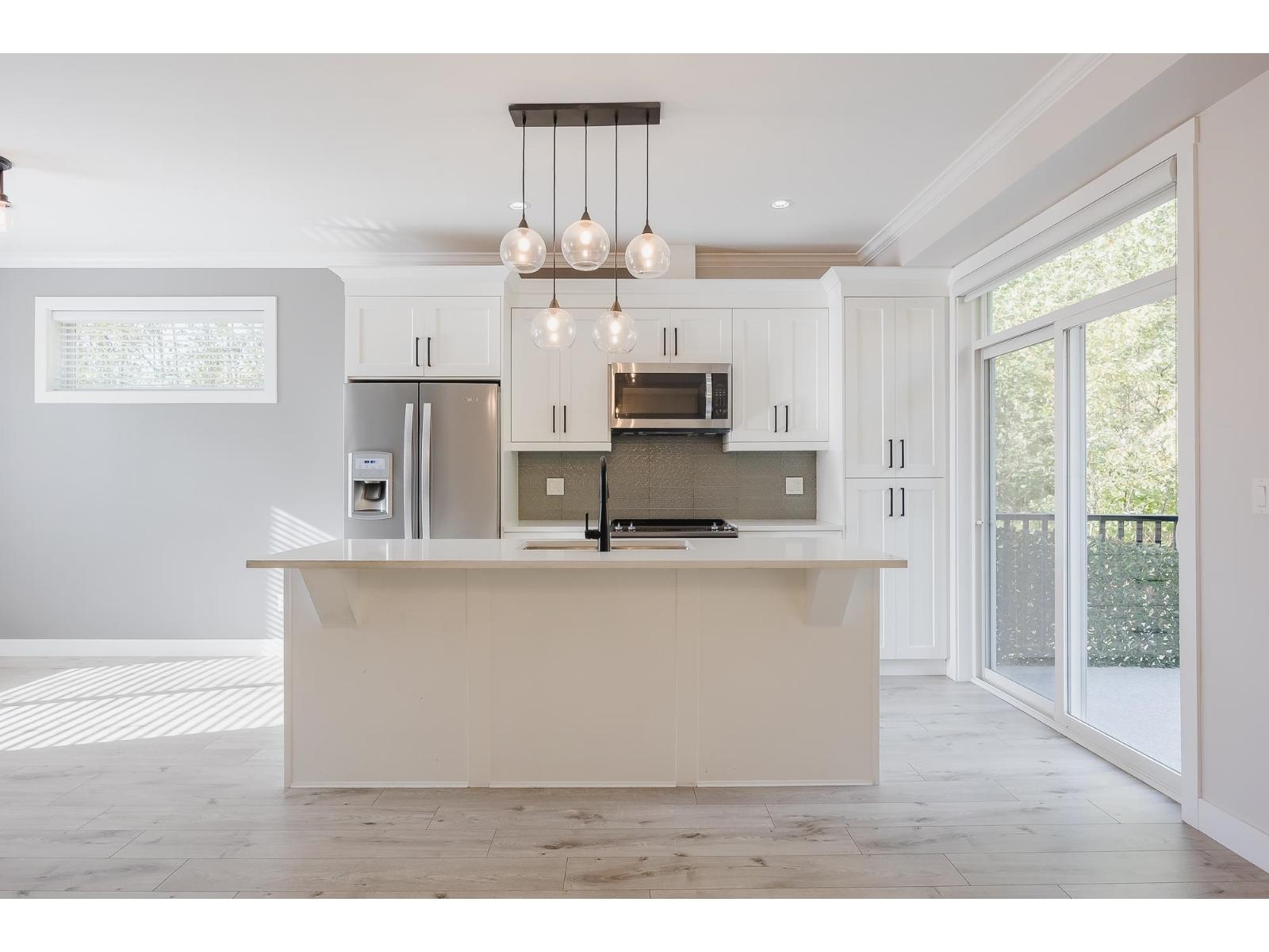 1 19299 64 Avenue, Surrey, British Columbia  V4N 6T1 - Photo 5 - R3062323